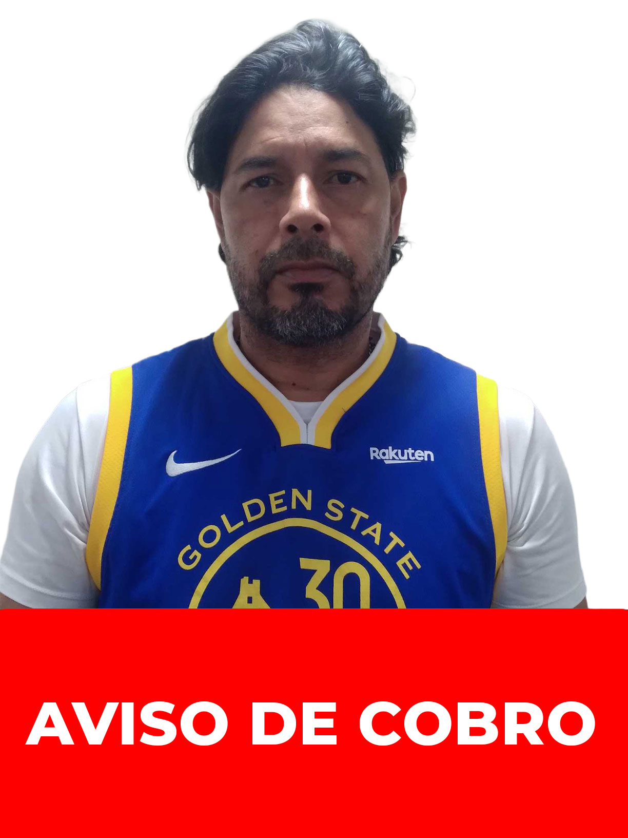 MIGUEL ANGEL GONZALEZ