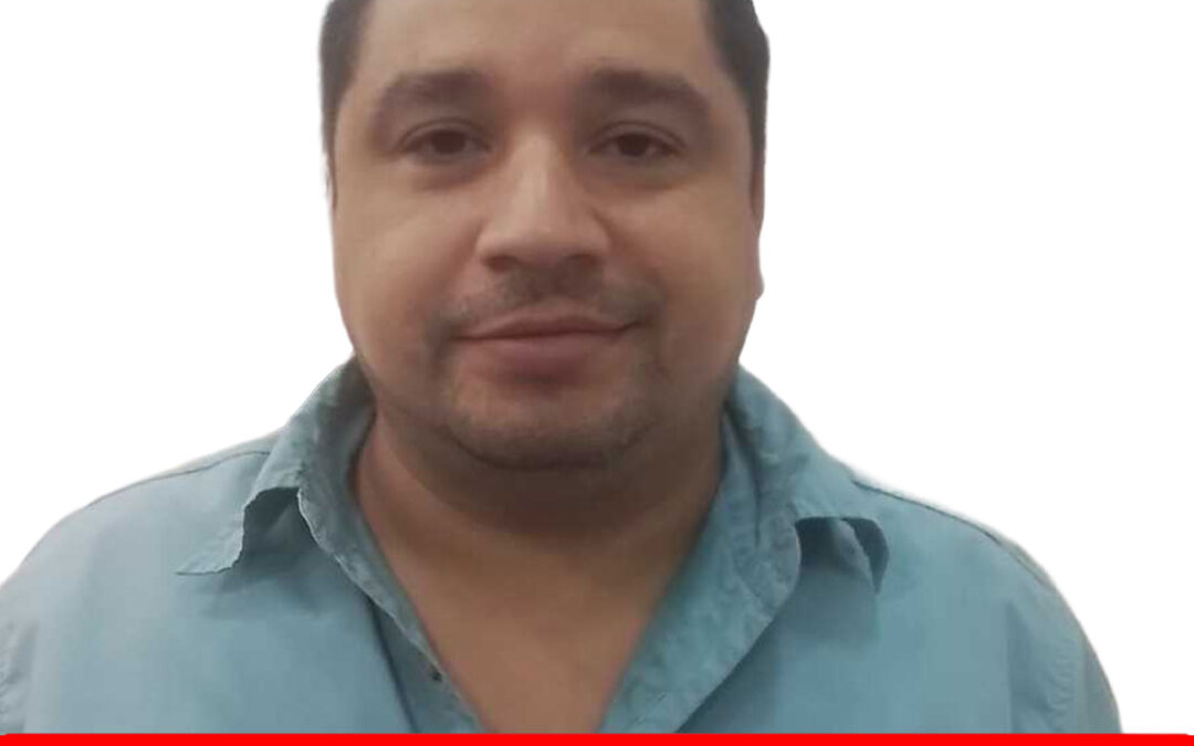 MIGUEL ANGEL MALDONADO HERNANDEZ