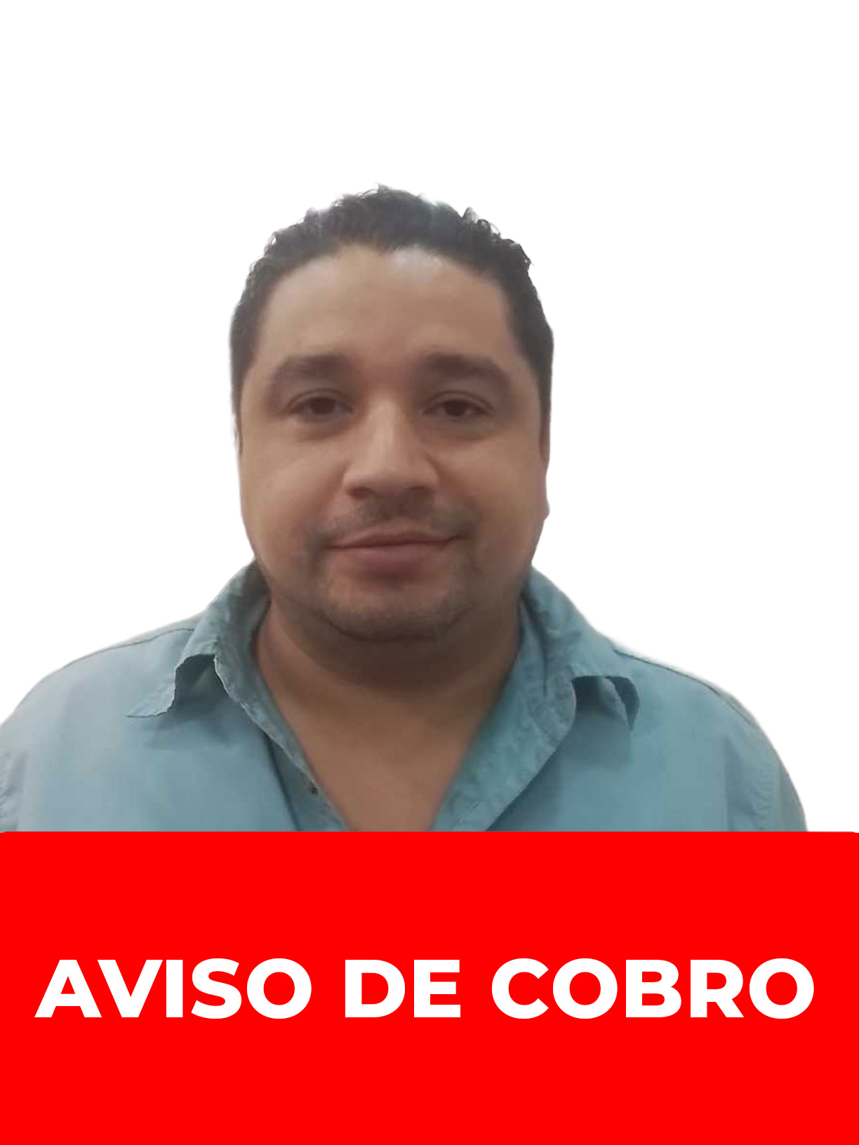 MIGUEL ANGEL MALDONADO HERNANDEZ