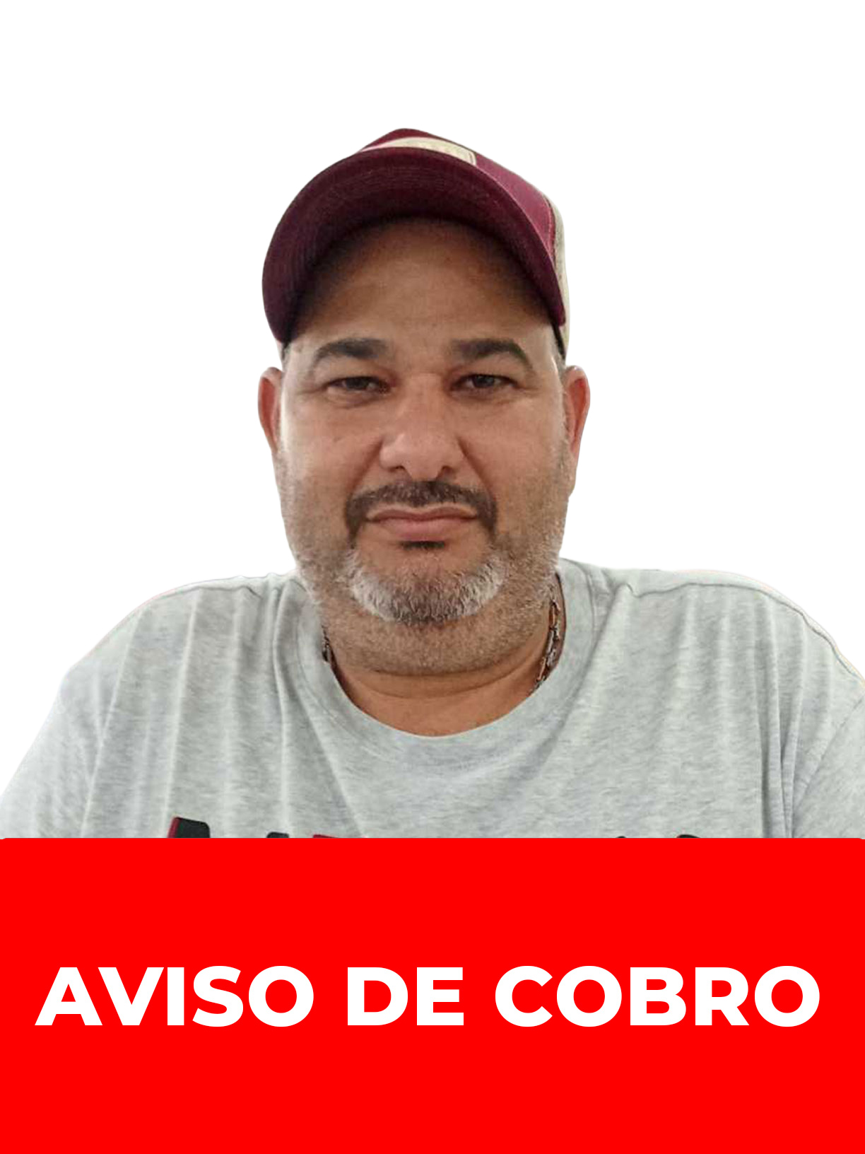 MIGUEL ANGEL MARQUEZ OLIVEROS