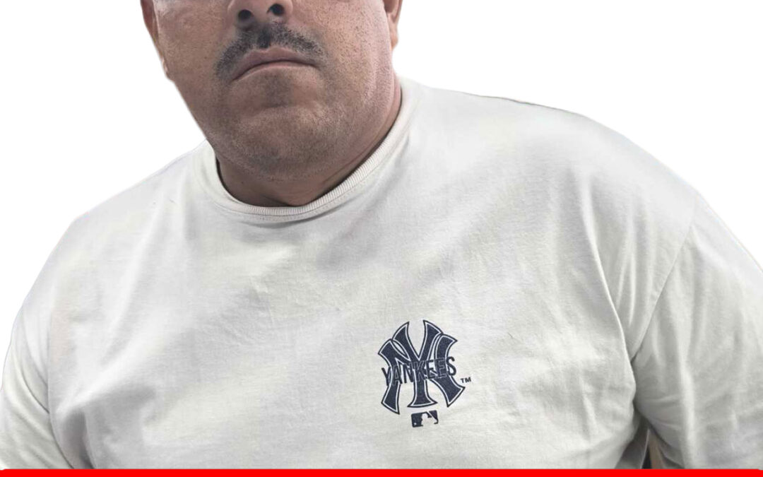 MIGUEL ANGEL MENA CALDERRON