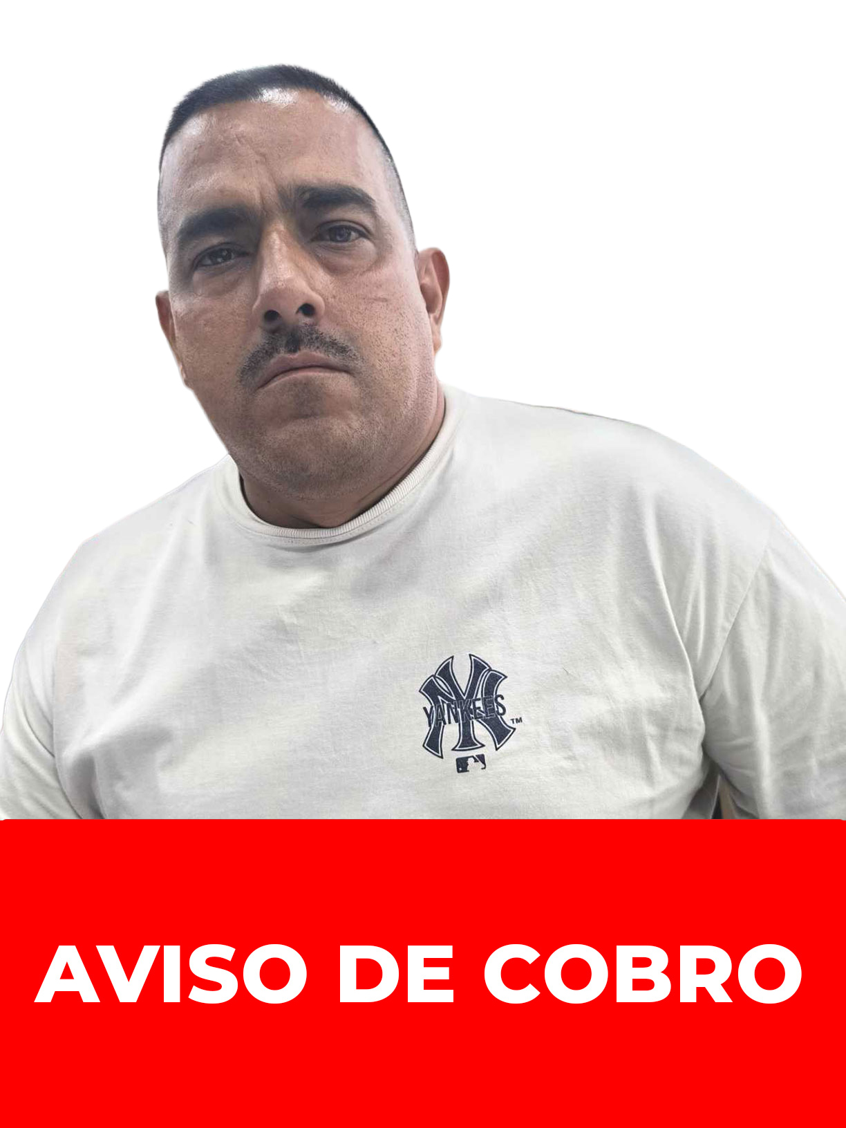 MIGUEL ANGEL MENA CALDERRON