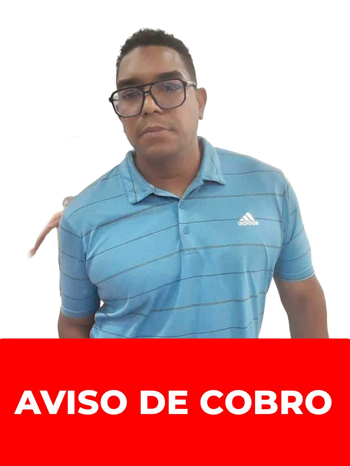 MIGUEL ANGEL MIJARES FERNANDEZ