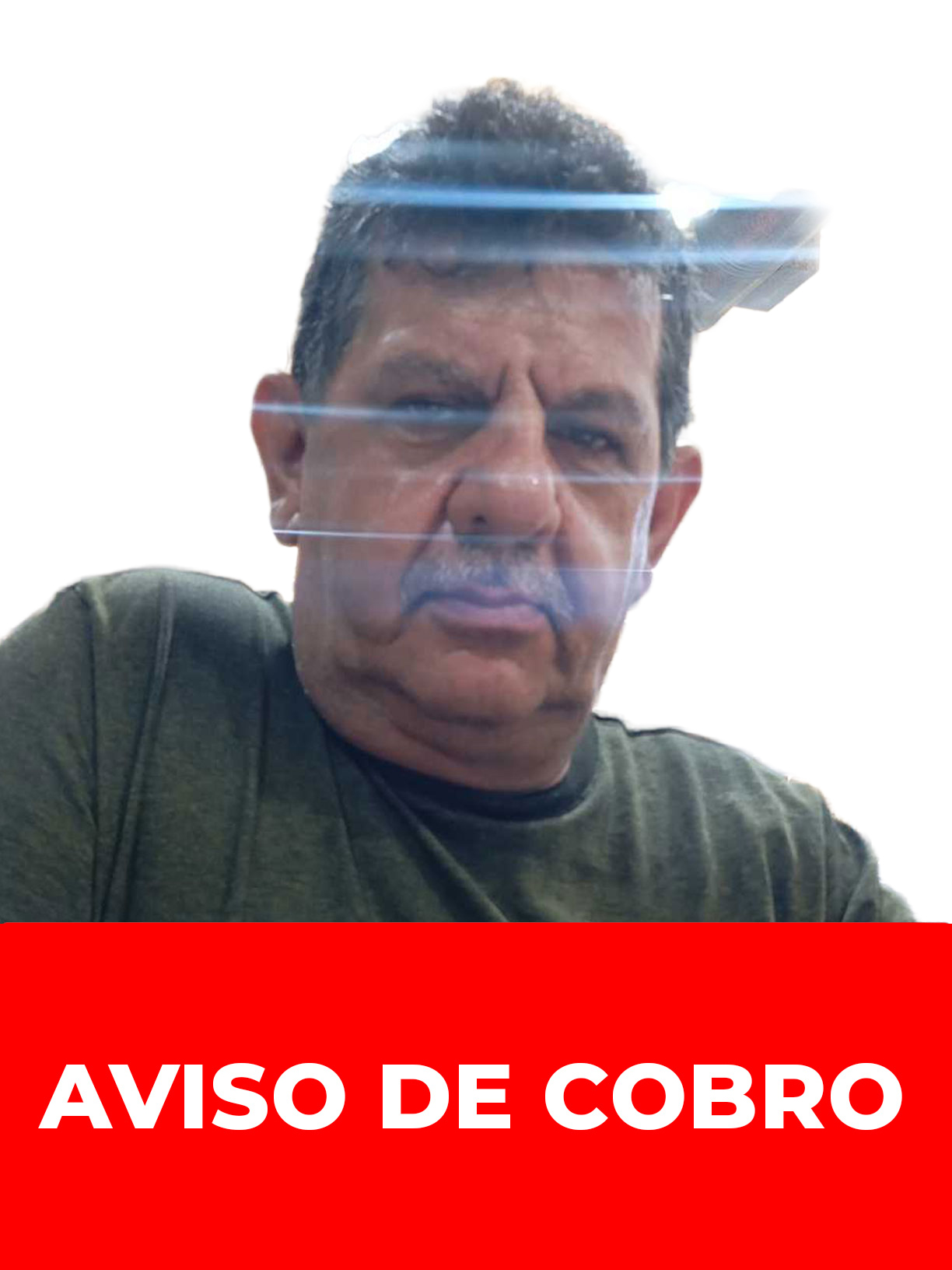 MIGUEL ANGEL RANGEL AMARAL