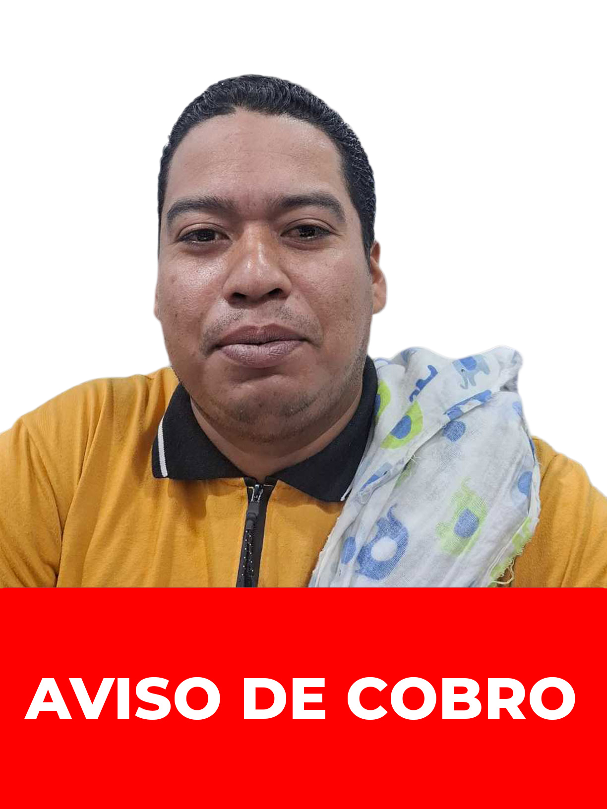 MIGUEL ANGEL RODRIGUEZ GAMBOA