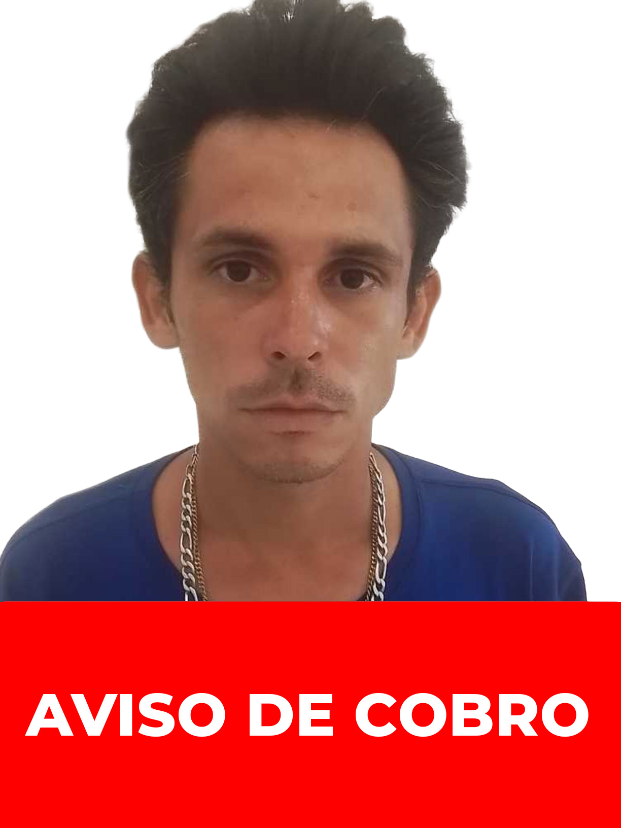 MIGUEL ANGEL ROMERO RINCON