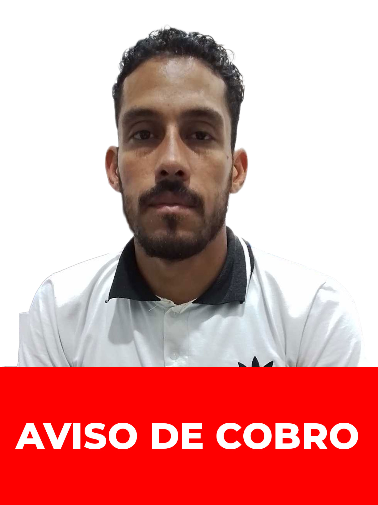 MIGUEL ANGEL SOLORZANO ORTIZ