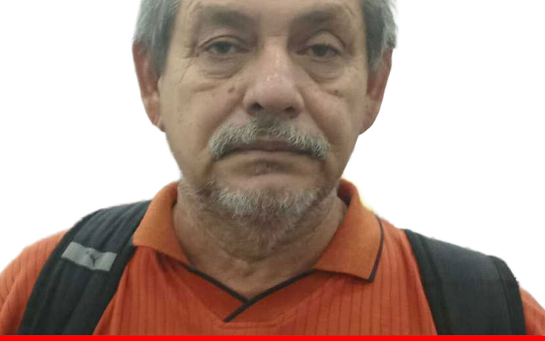 MIGUEL ANGEL SOTILLETT