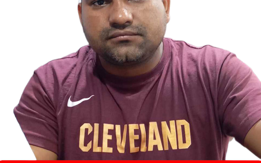 MIGUEL ANTONIO GRATEROL TORREALBA