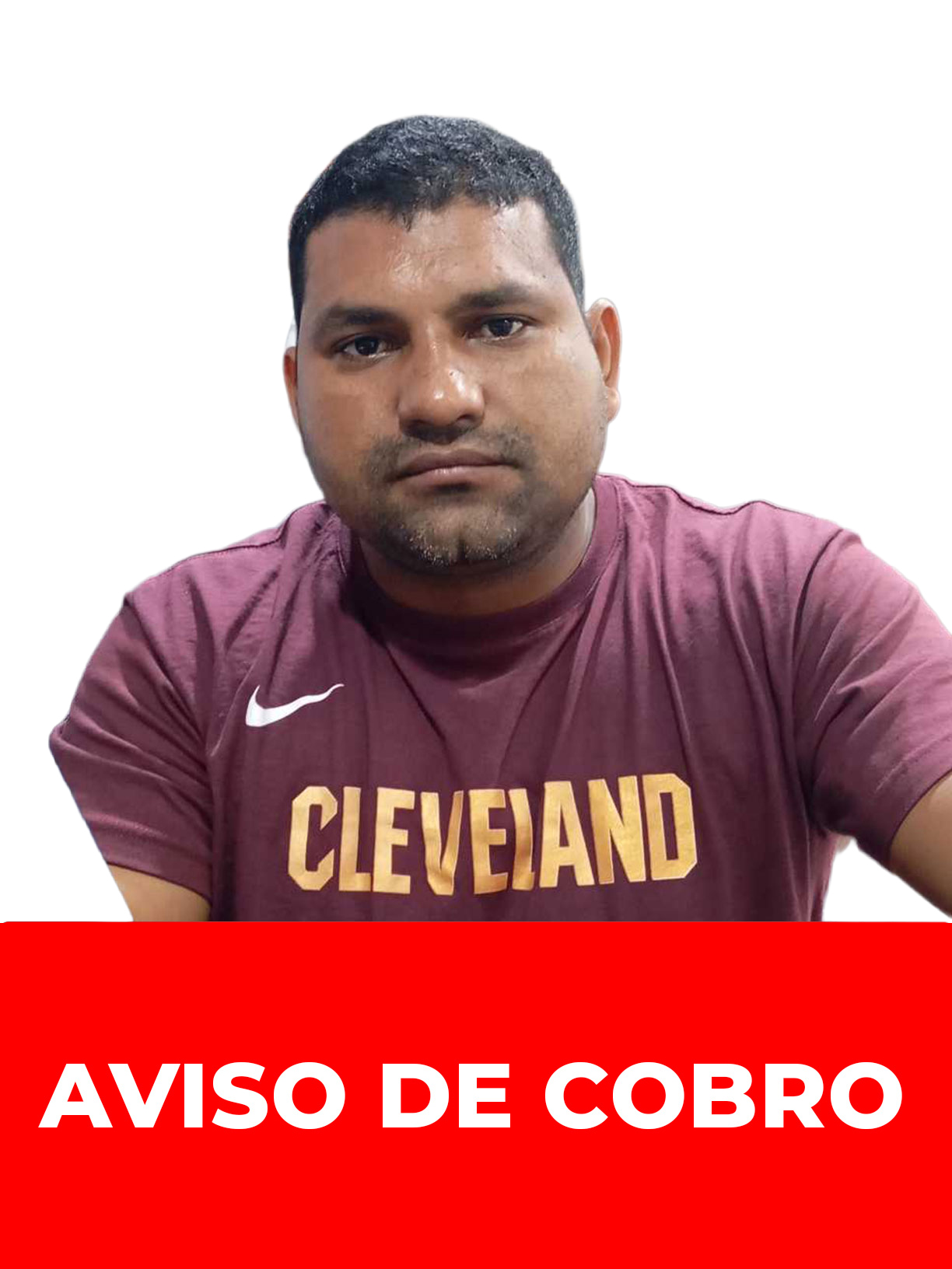 MIGUEL ANTONIO GRATEROL TORREALBA