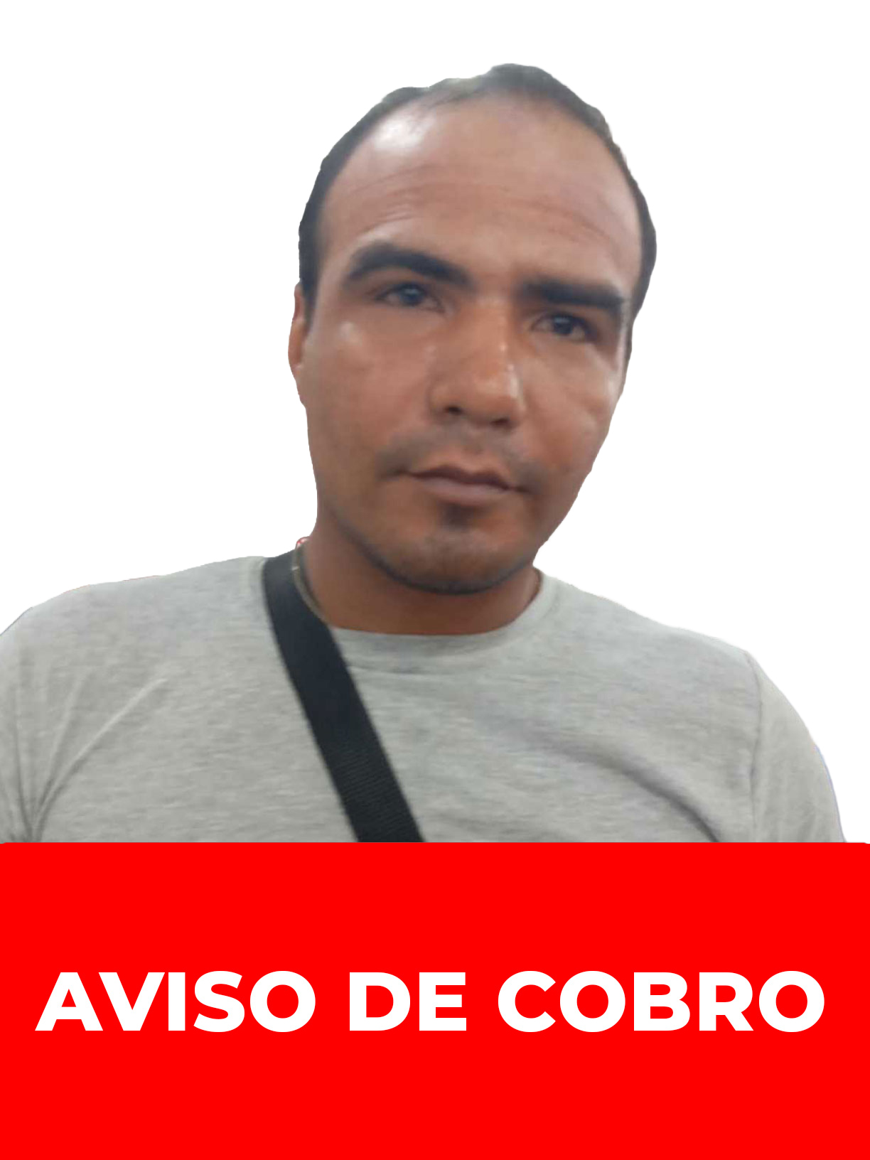 MIGUEL ARGENIS PEÑA BOLIVAR