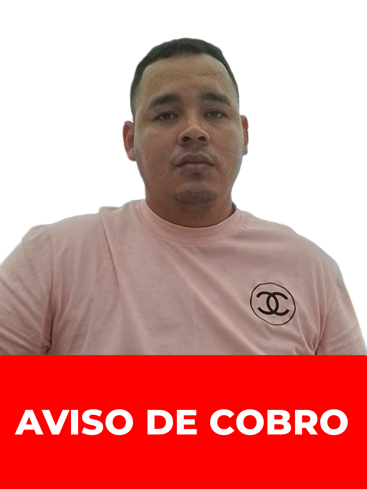 MIGUEL ARTURO ESCOBAR RIVERO