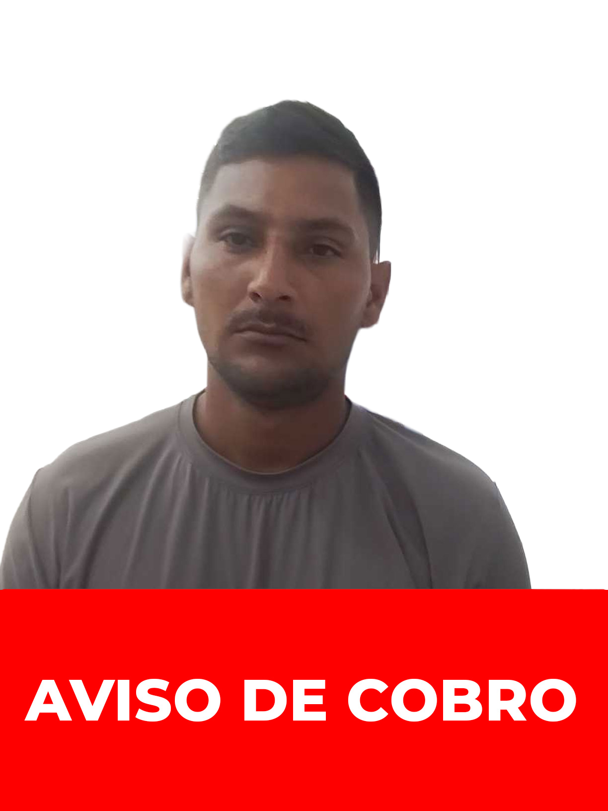 MIGUEL DE JESUS RODRIGUEZ GUILLEN