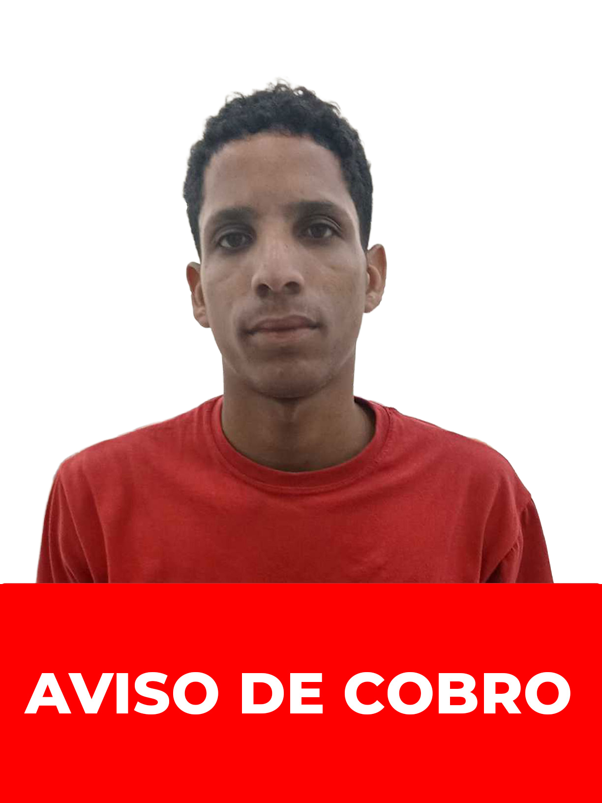 MIGUEL DEL PILAR RUIZ RIVERA