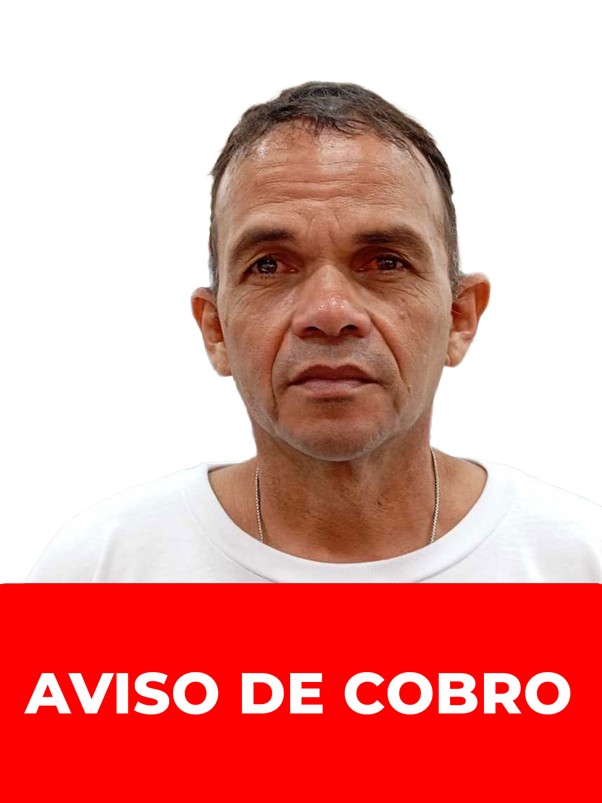 MIGUEL ERNESTO SANCHEZ IRIMA