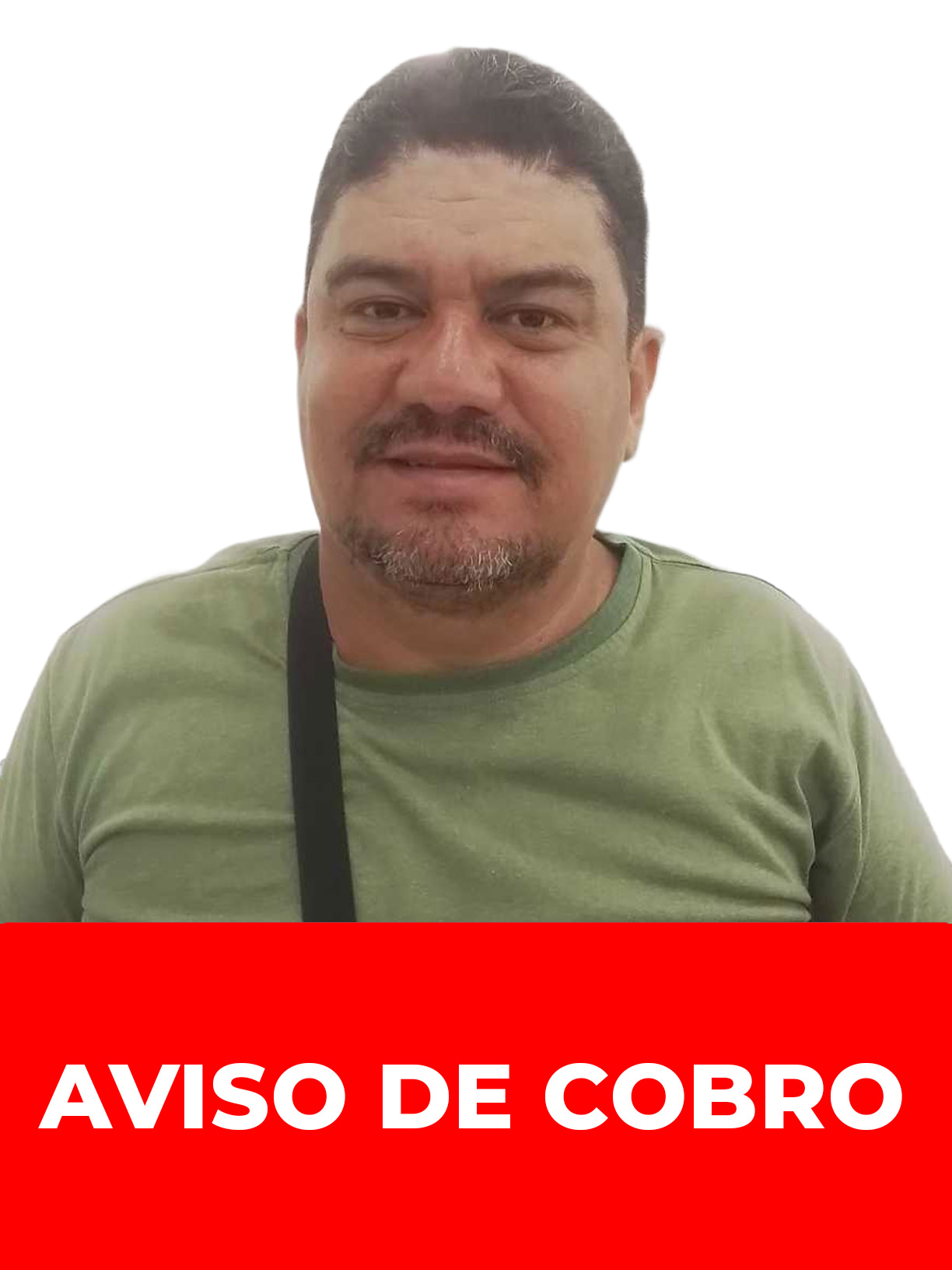 MIGUEL HENDRIK RIVERA CARRILLO