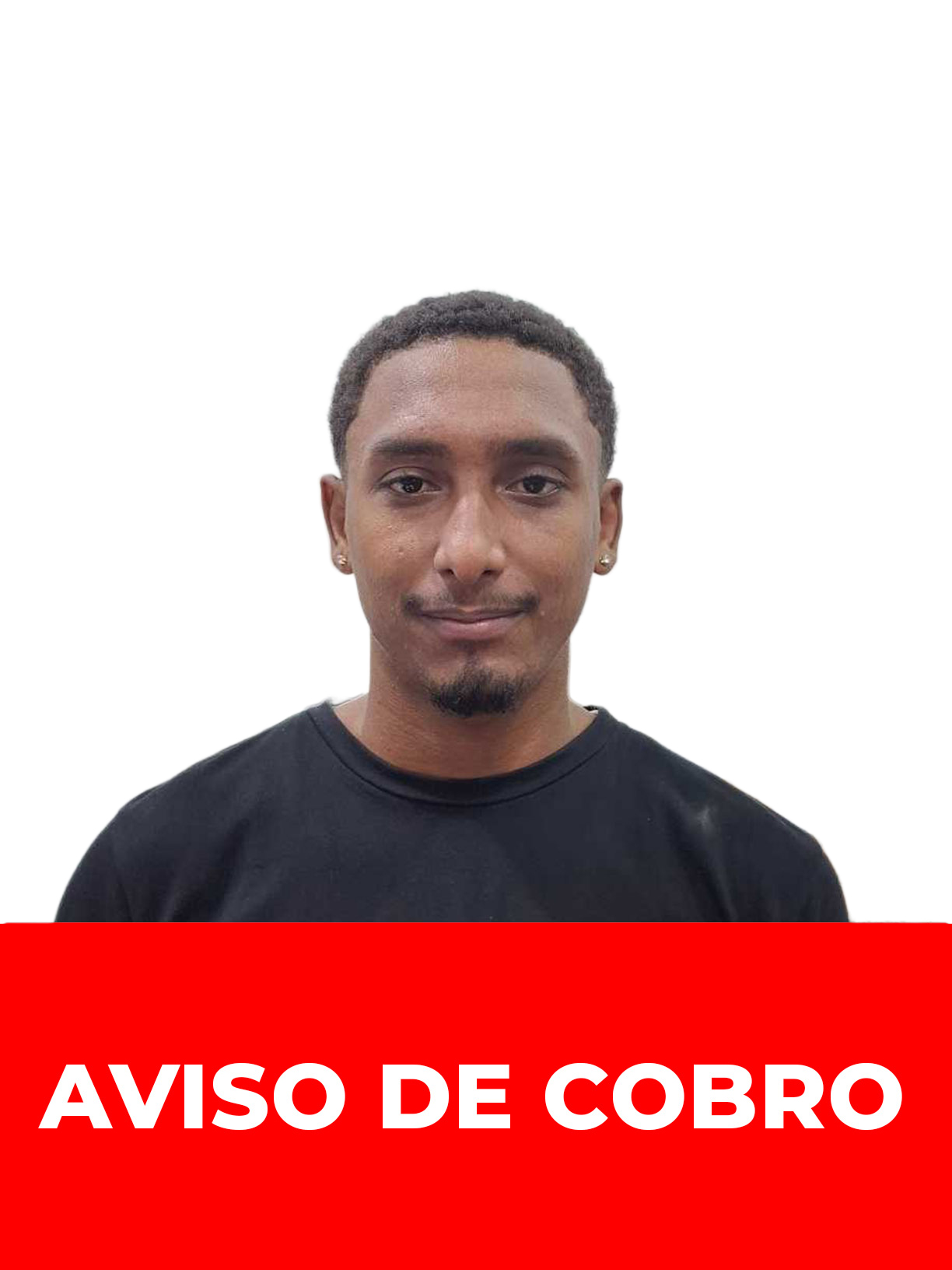 MIGUEL JESUS VILLAMIZAR URBINA