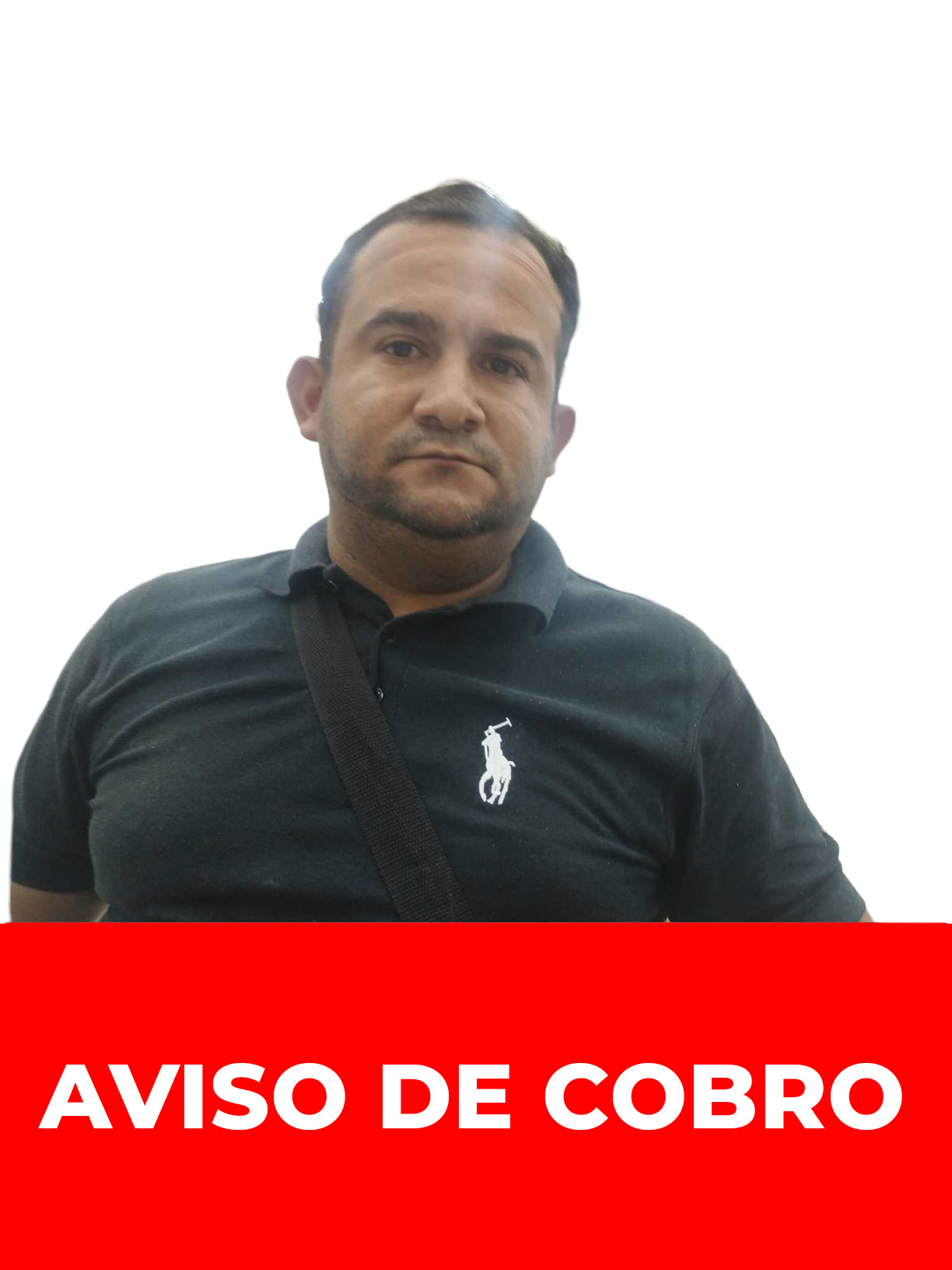 MIGUEL JOSE VALBUENA VARGAS