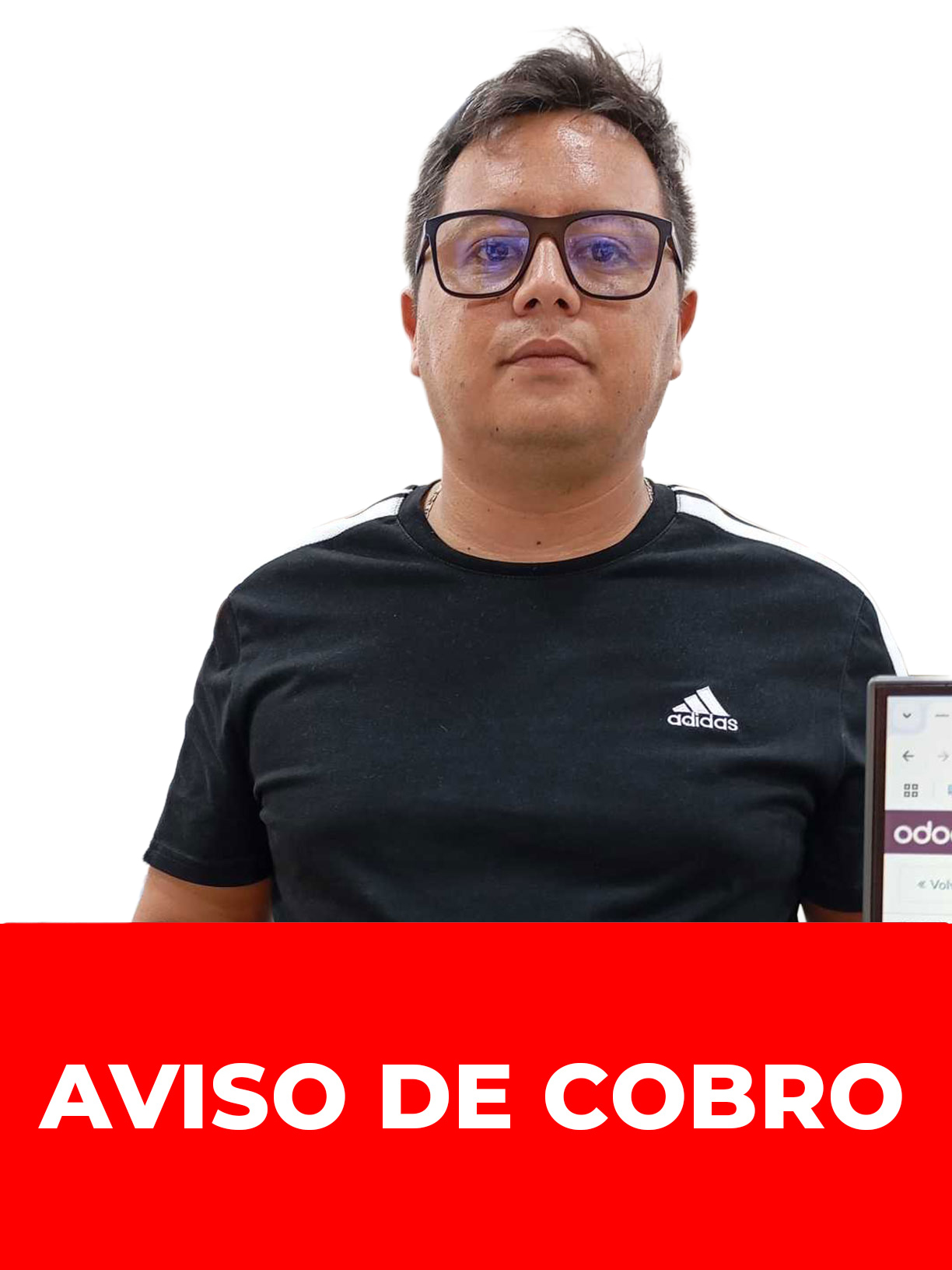 MIGUEL TORRES