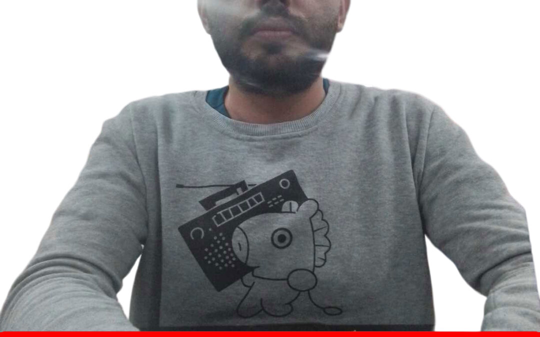 MIGUELANGEL GOMEZ ANDRADE