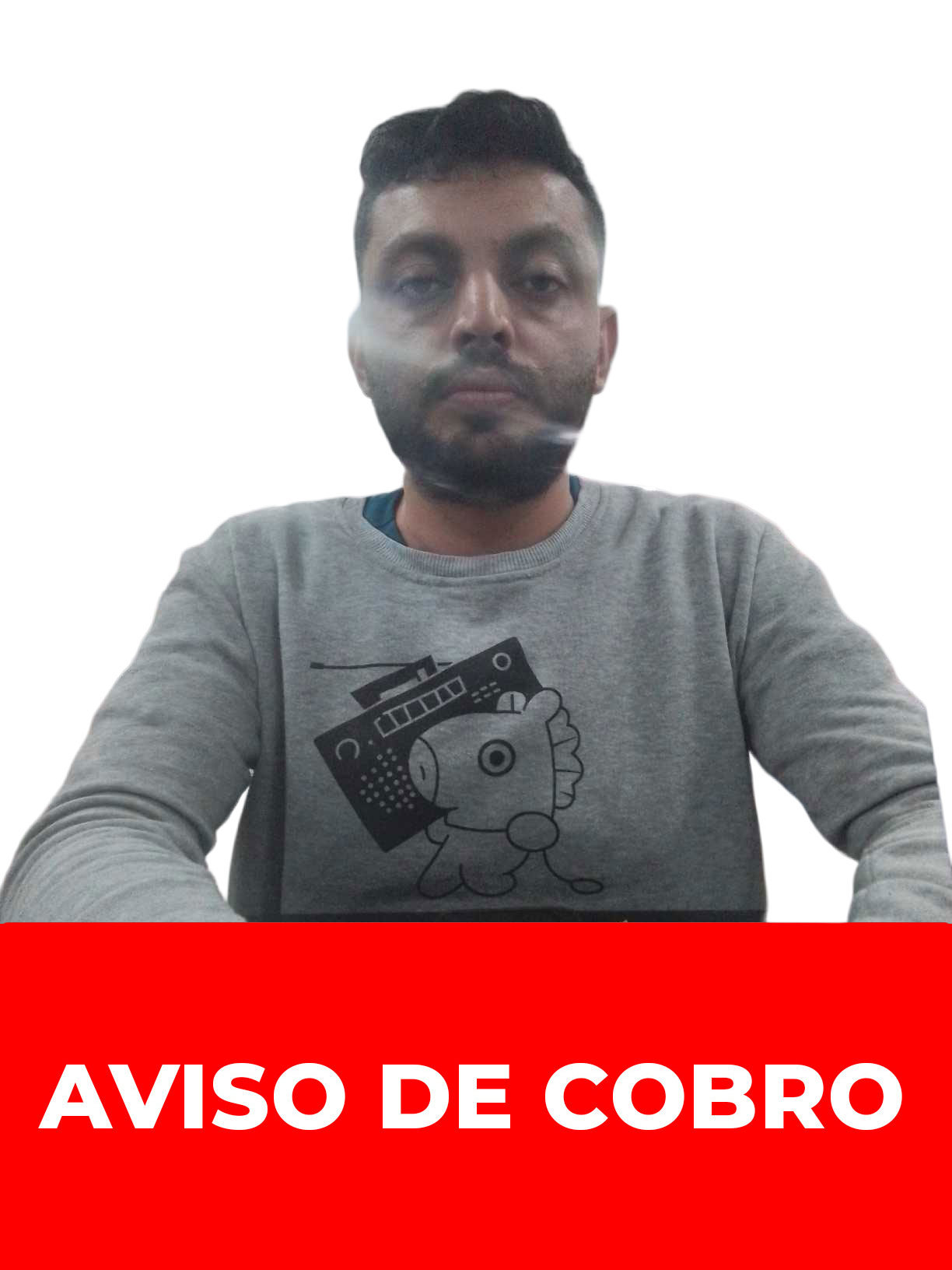 MIGUELANGEL GOMEZ ANDRADE