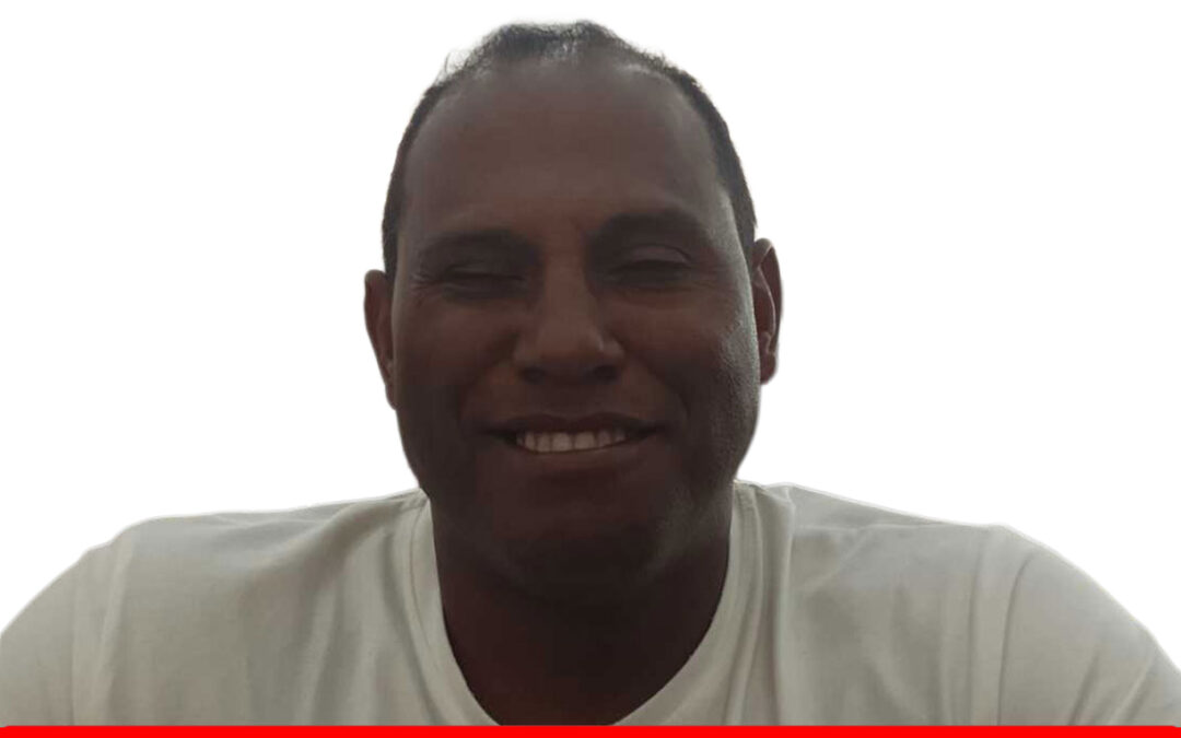 MIGUELANGEL SIRA TOVAR