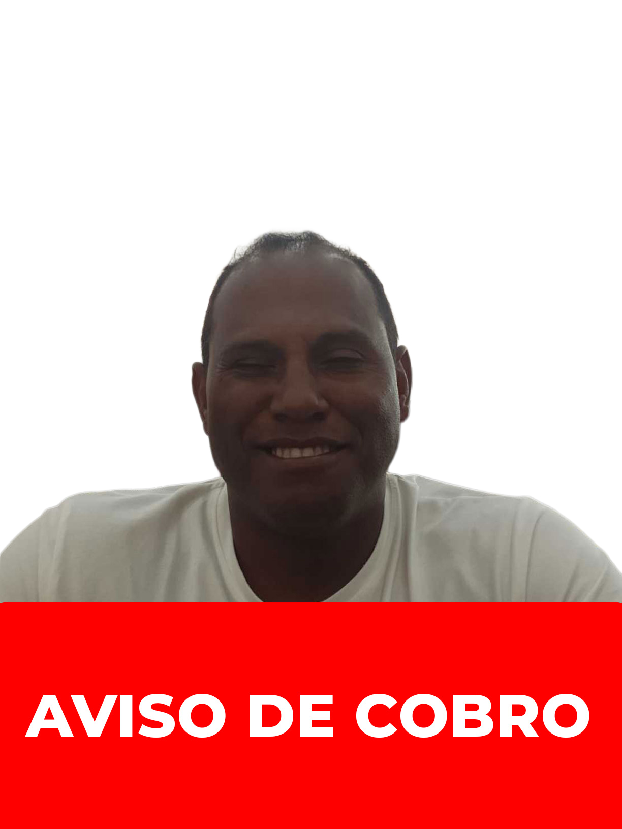 MIGUELANGEL SIRA TOVAR