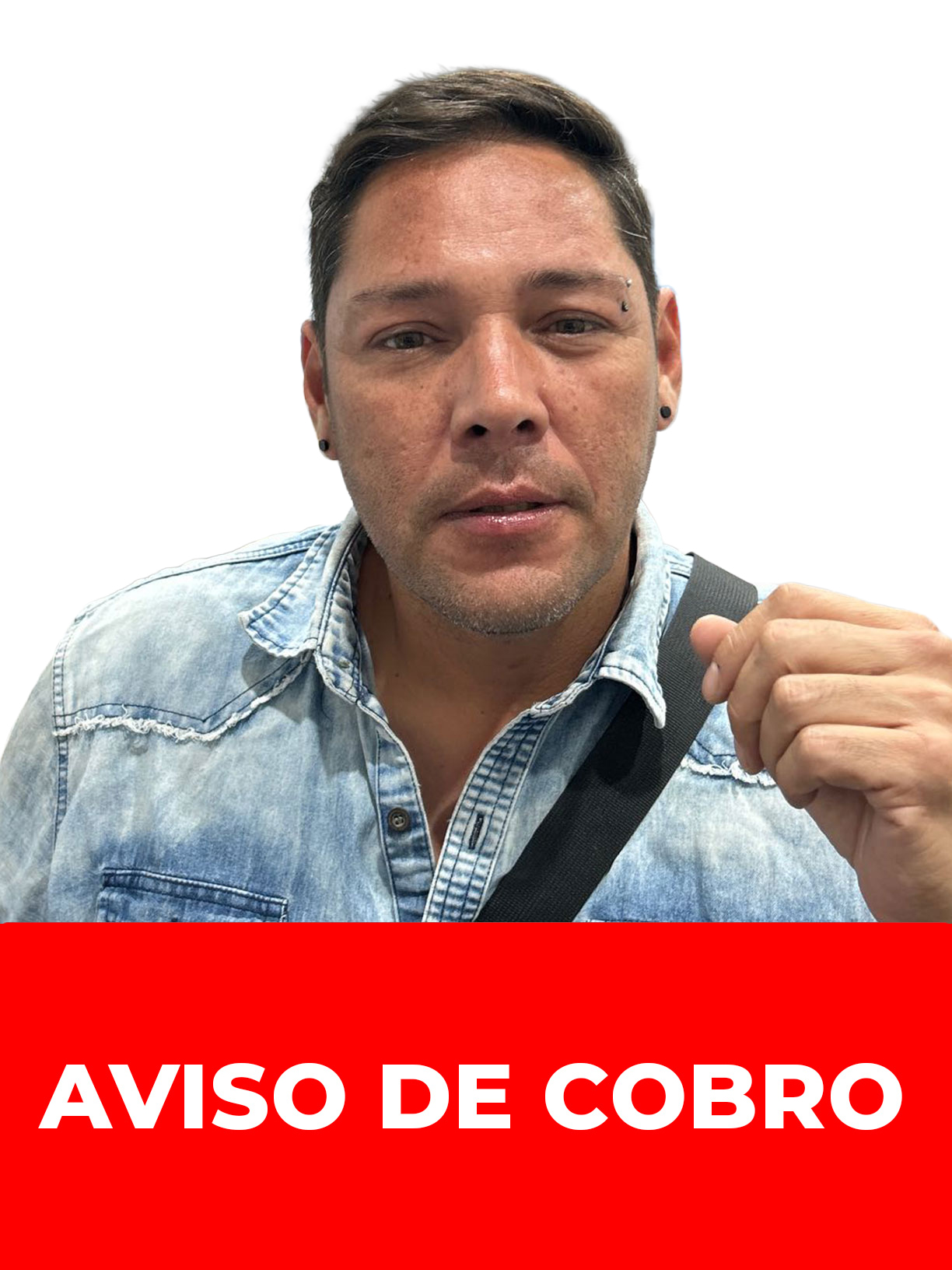 MIGUELANGEL URRECHEAGA