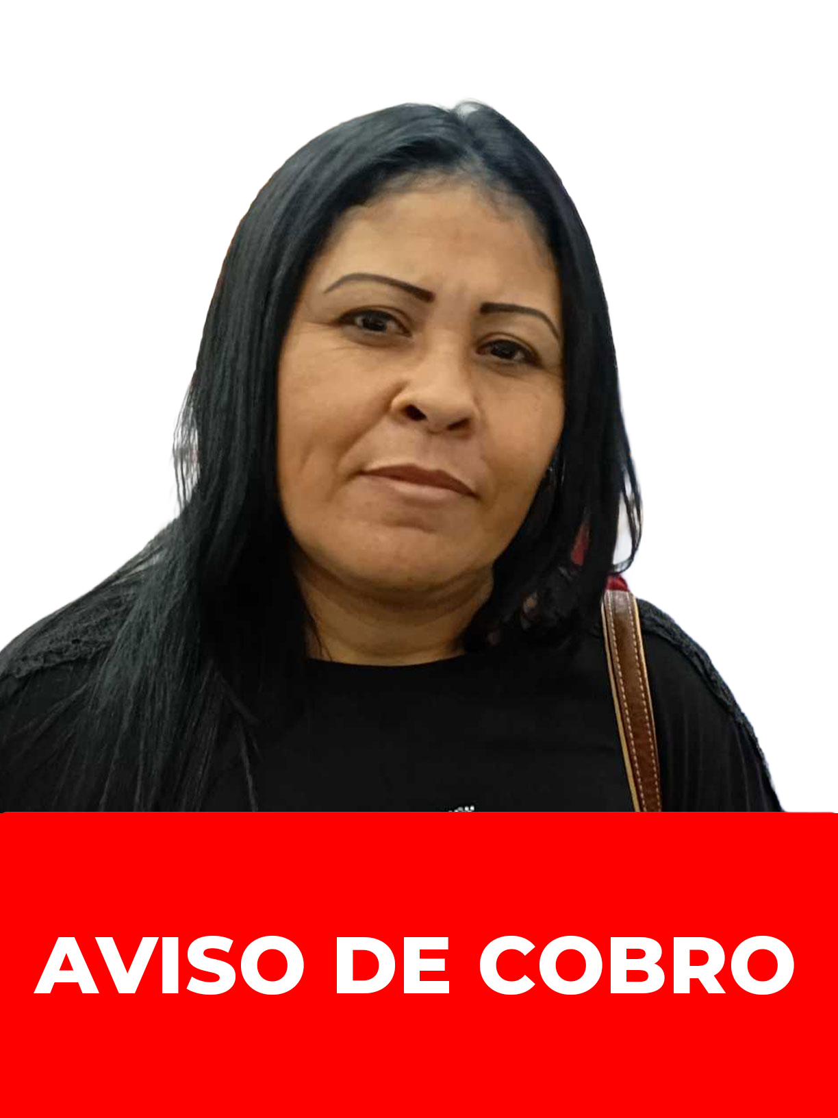 MILAGRO COROMOTO PERDOMO ALCALA