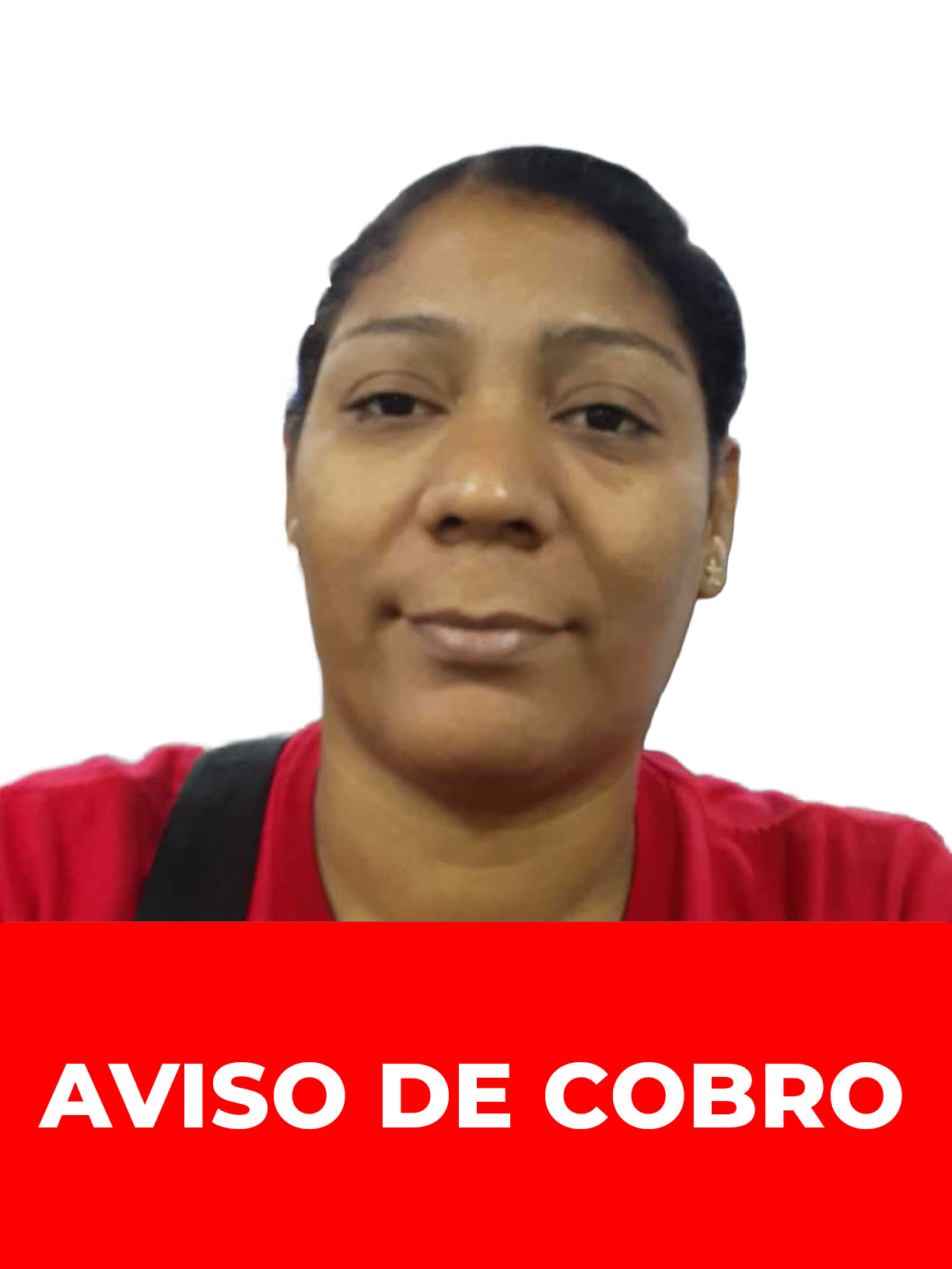 MILAGRO DEL VALLE SALAVERRIA AGUILERA