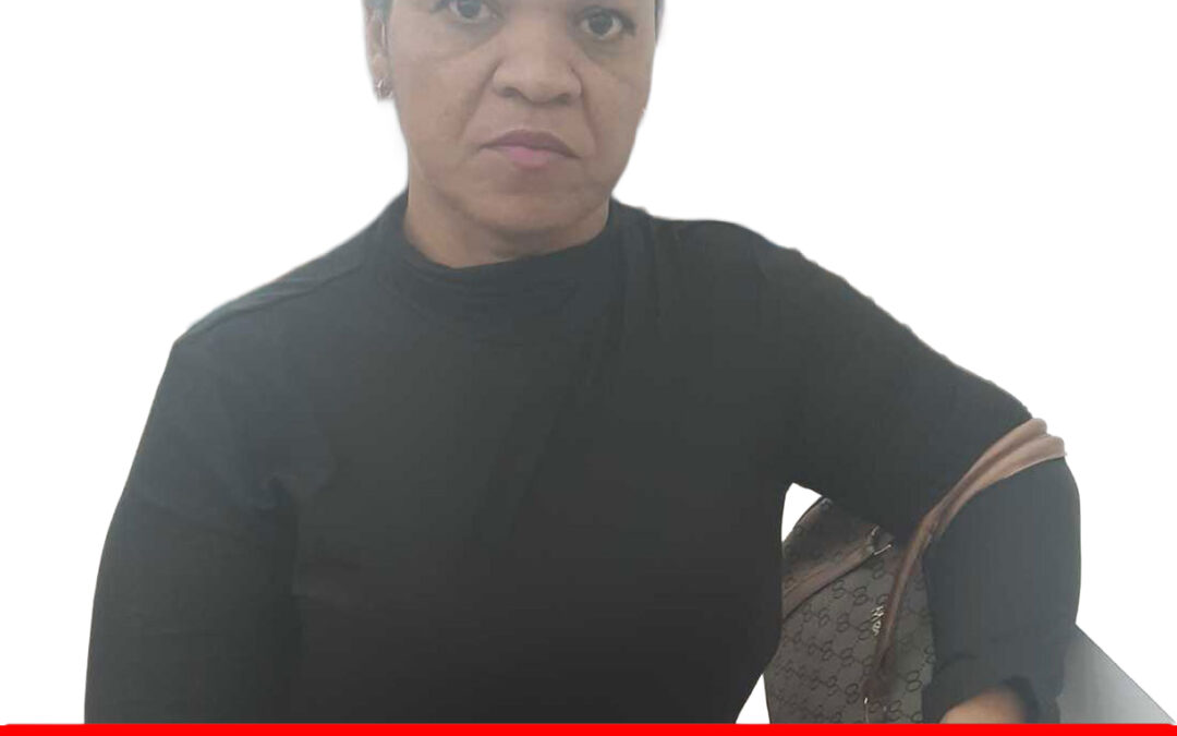 MILAGROS CHIQUINQUIRA MAITA