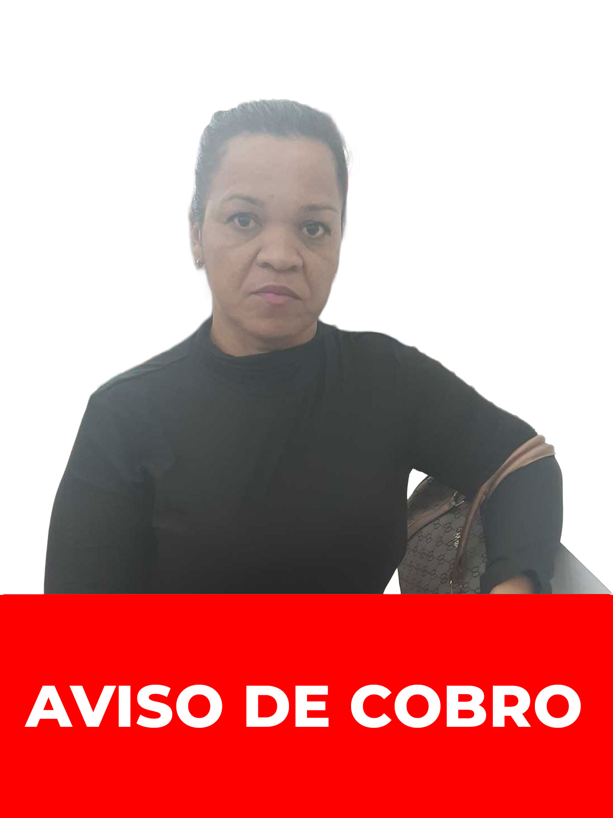 MILAGROS CHIQUINQUIRA MAITA