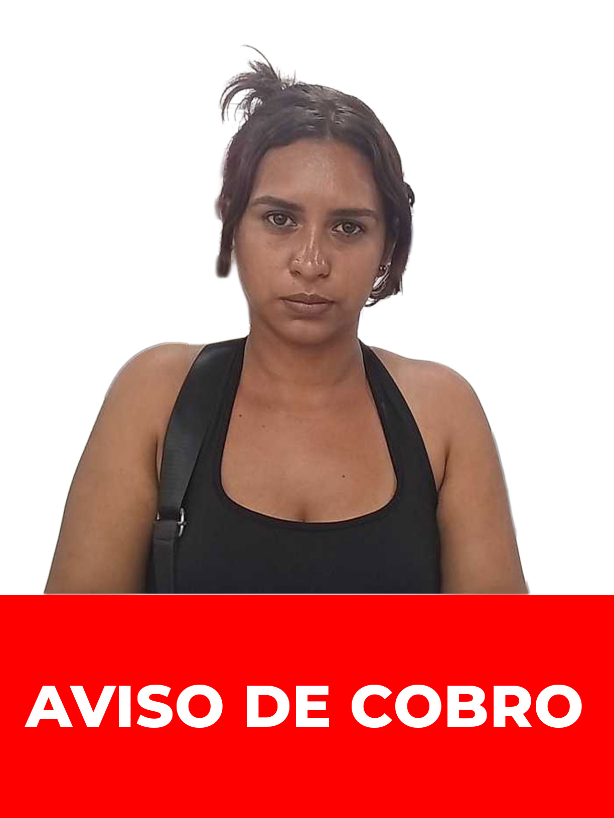 MILAGROS DEL CARMEN ESCALONA MERCADO