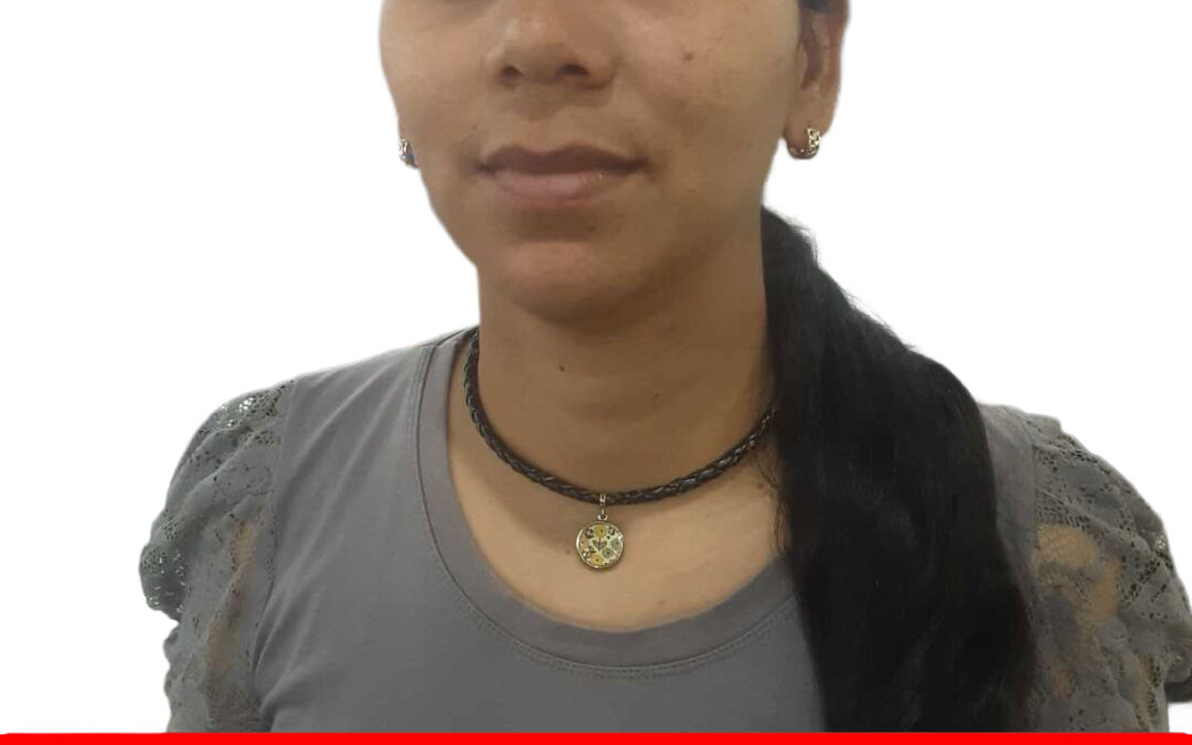 MILAGROS DEL VALLE CARDENAS RIVAS