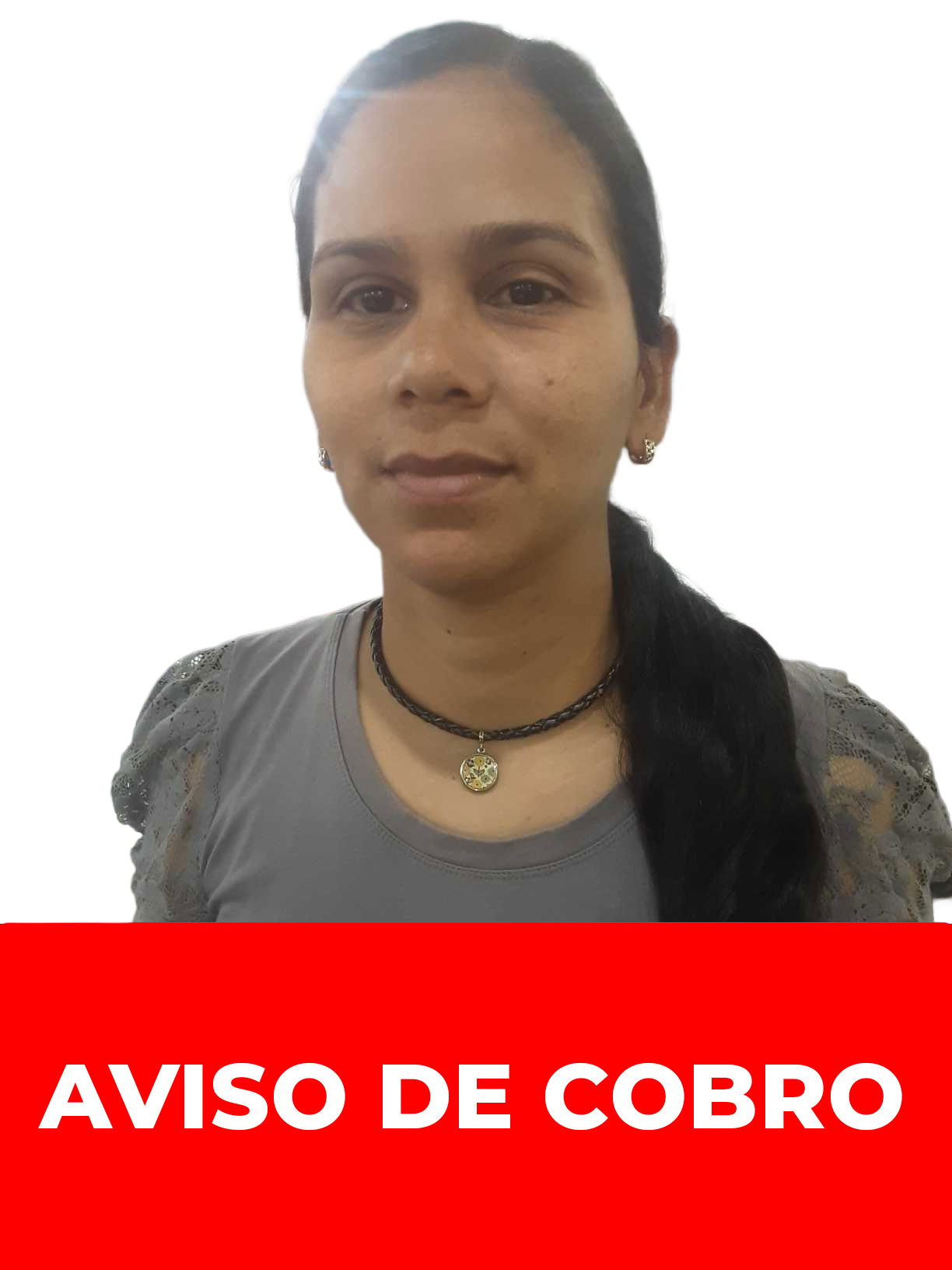 MILAGROS DEL VALLE CARDENAS RIVAS