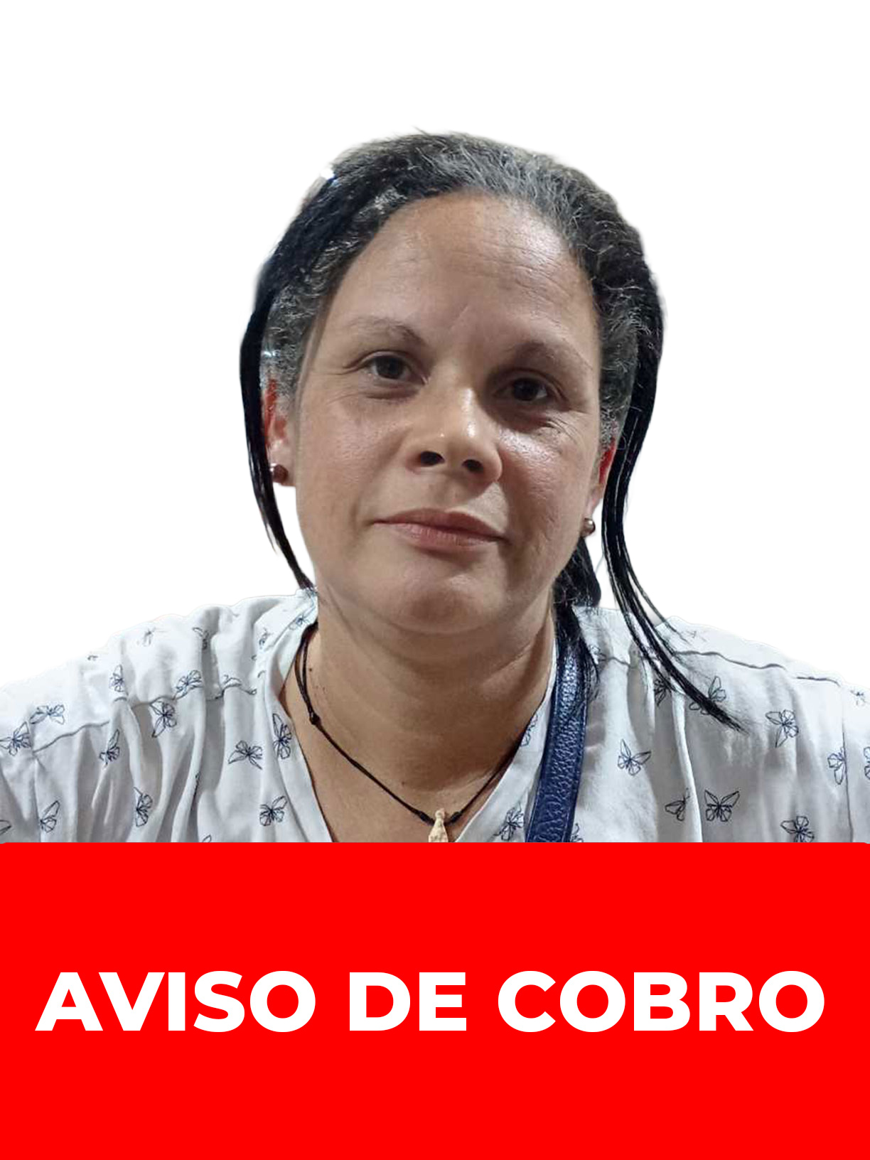 MILAGROS DEL VALLE GONZALEZ RIVERO