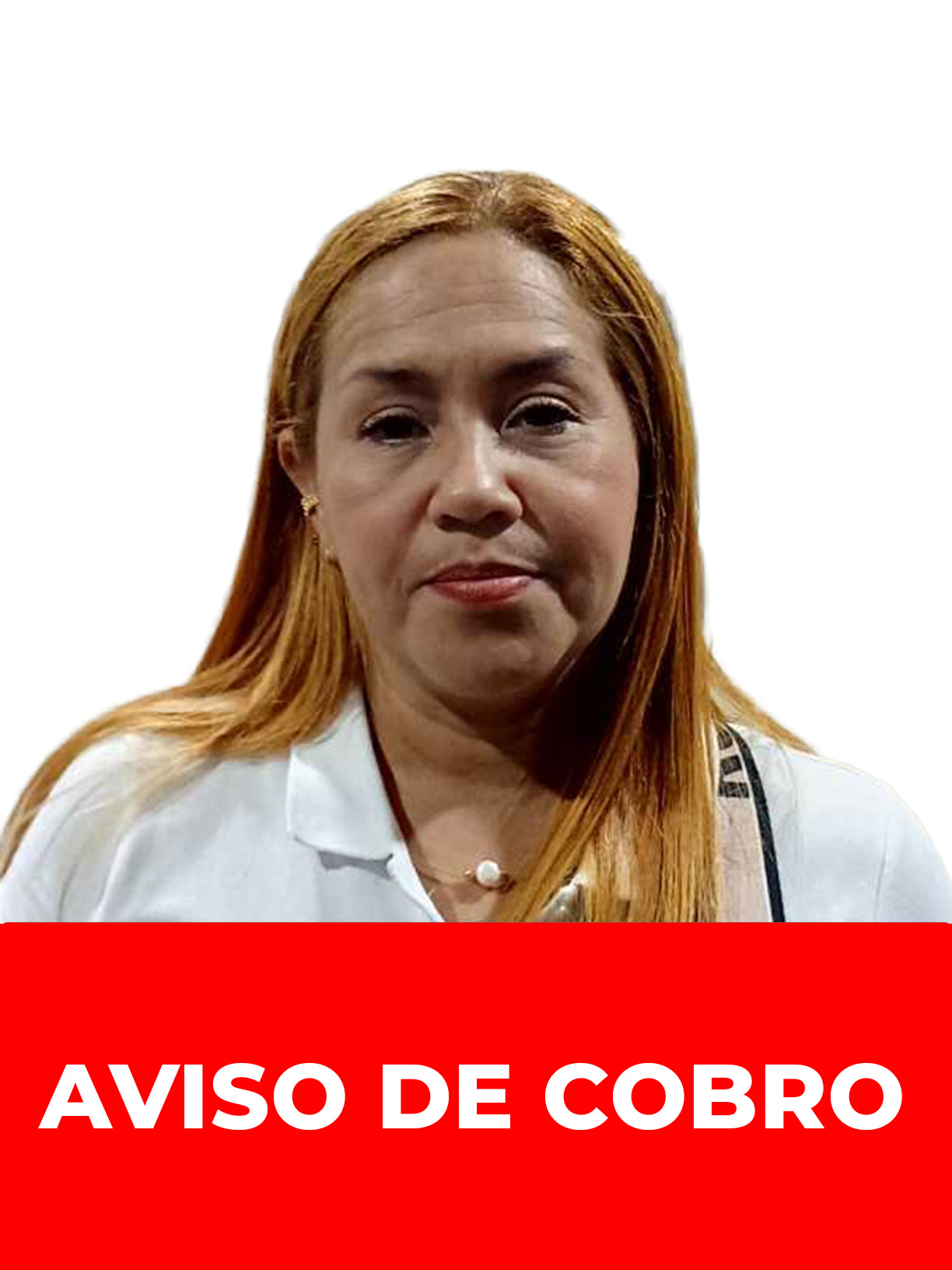 MILAGROS DEL VALLE LOPEZ HERRERA