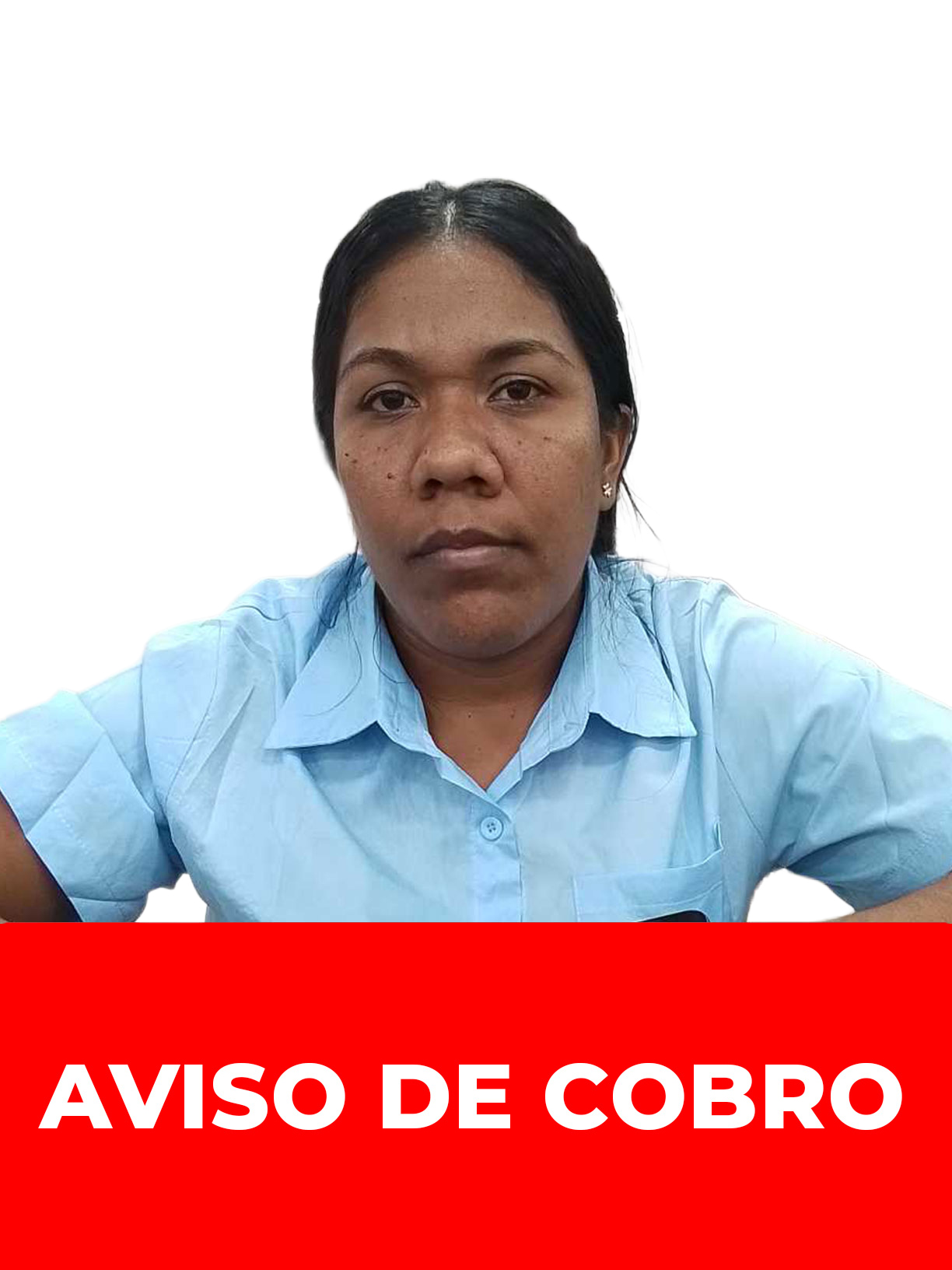 MILAGROS DOLORES HERNANDEZ LOPEZ