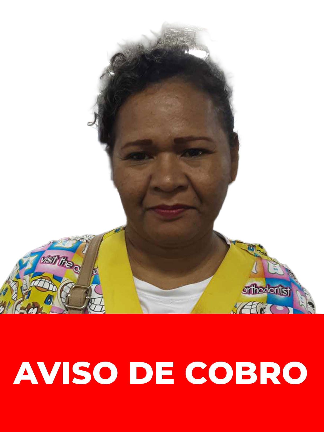 MILAGROS JOSEFINA ALMEA NARVAEZ