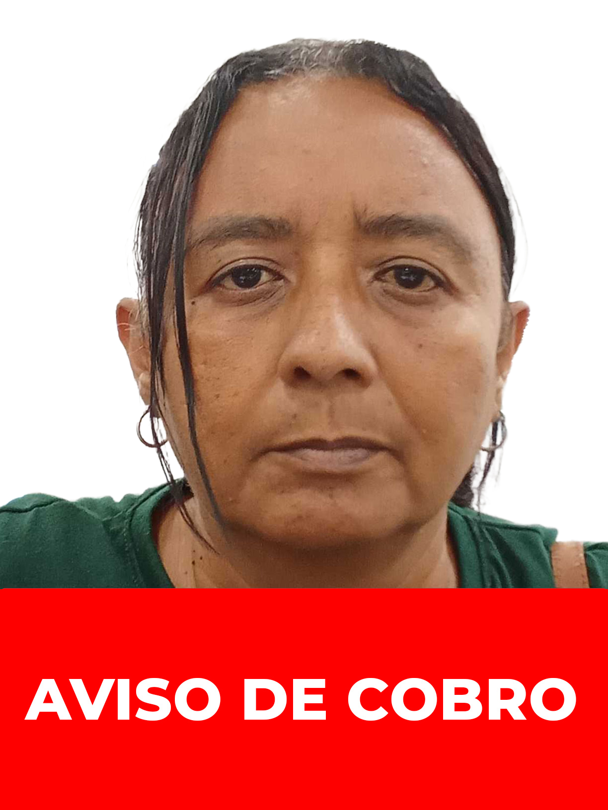 MILAGROS JOSEFINA GAMBOA SANCHEZ