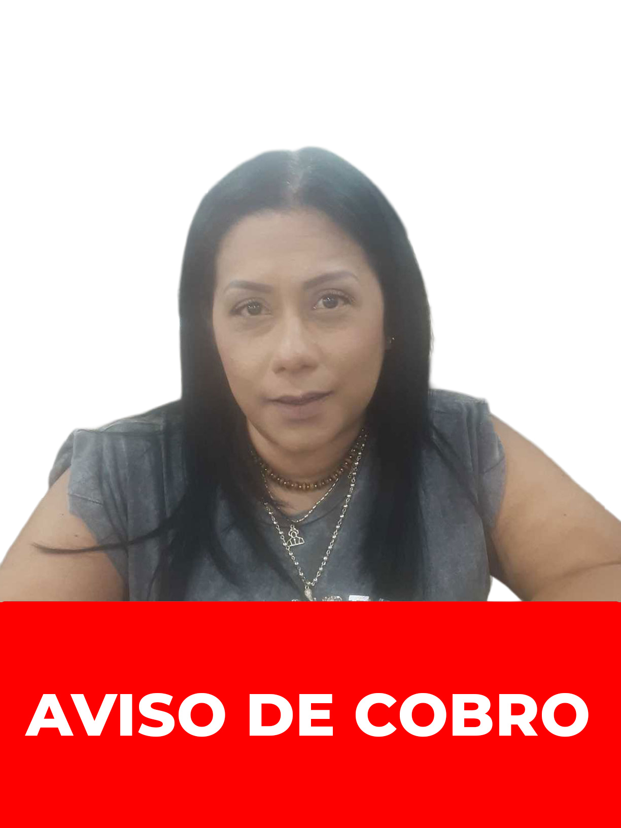 MILDRED CECILIA TEISCEIRA PADILLA