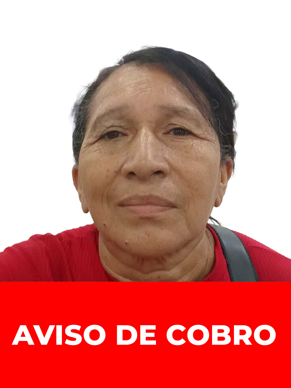 MILDREE SOLANDA CARPIO