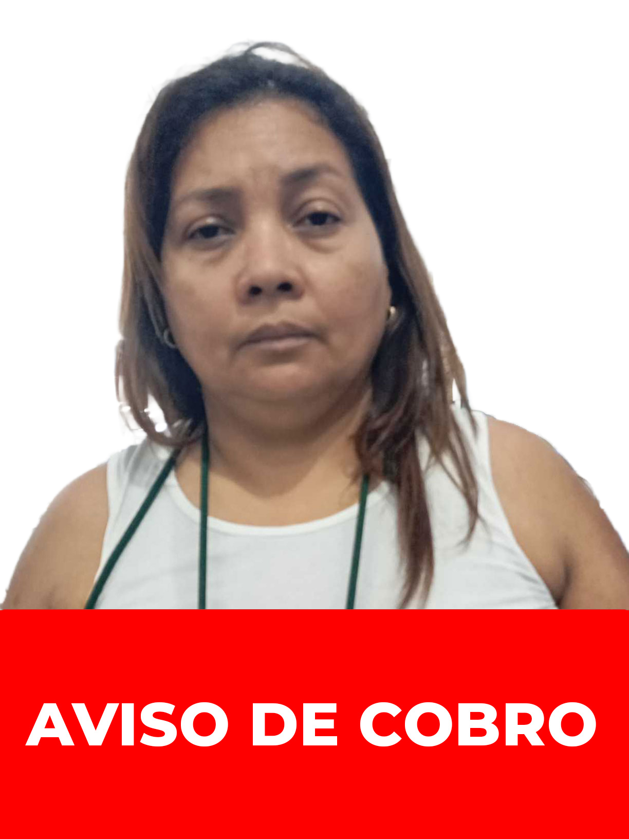 MILEDY DEL VALLE LIENDO