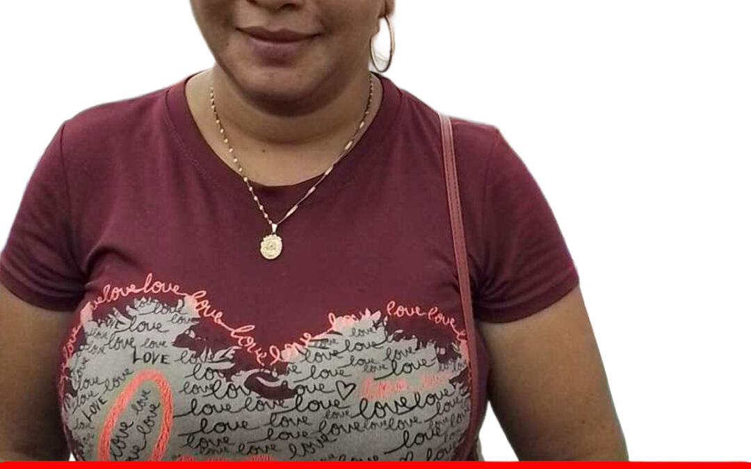 MILEIBY YUBISAY RODRIGUEZ RIVAS