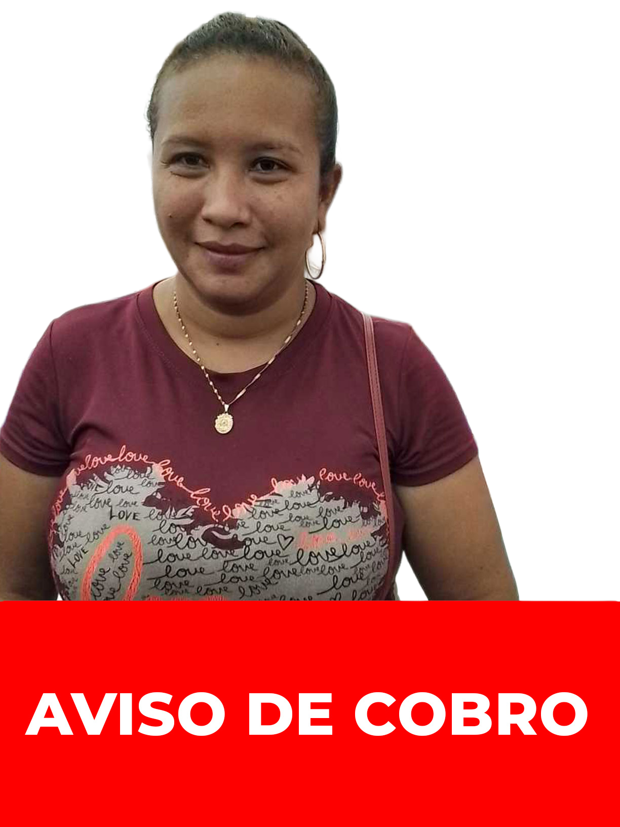 MILEIBY YUBISAY RODRIGUEZ RIVAS