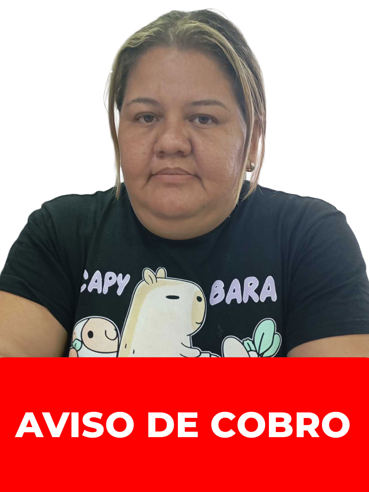 MILEIDI LORELEY MAGALLANES MORALES