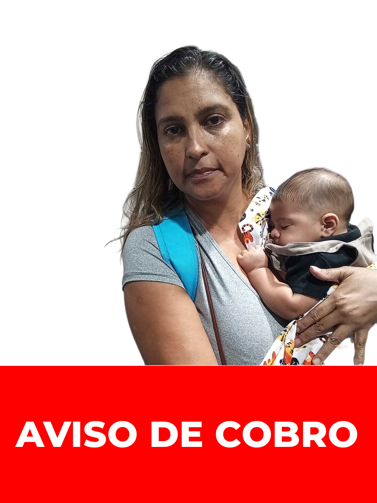 MILEIDY YSABEL JIMENEZ RIVERO