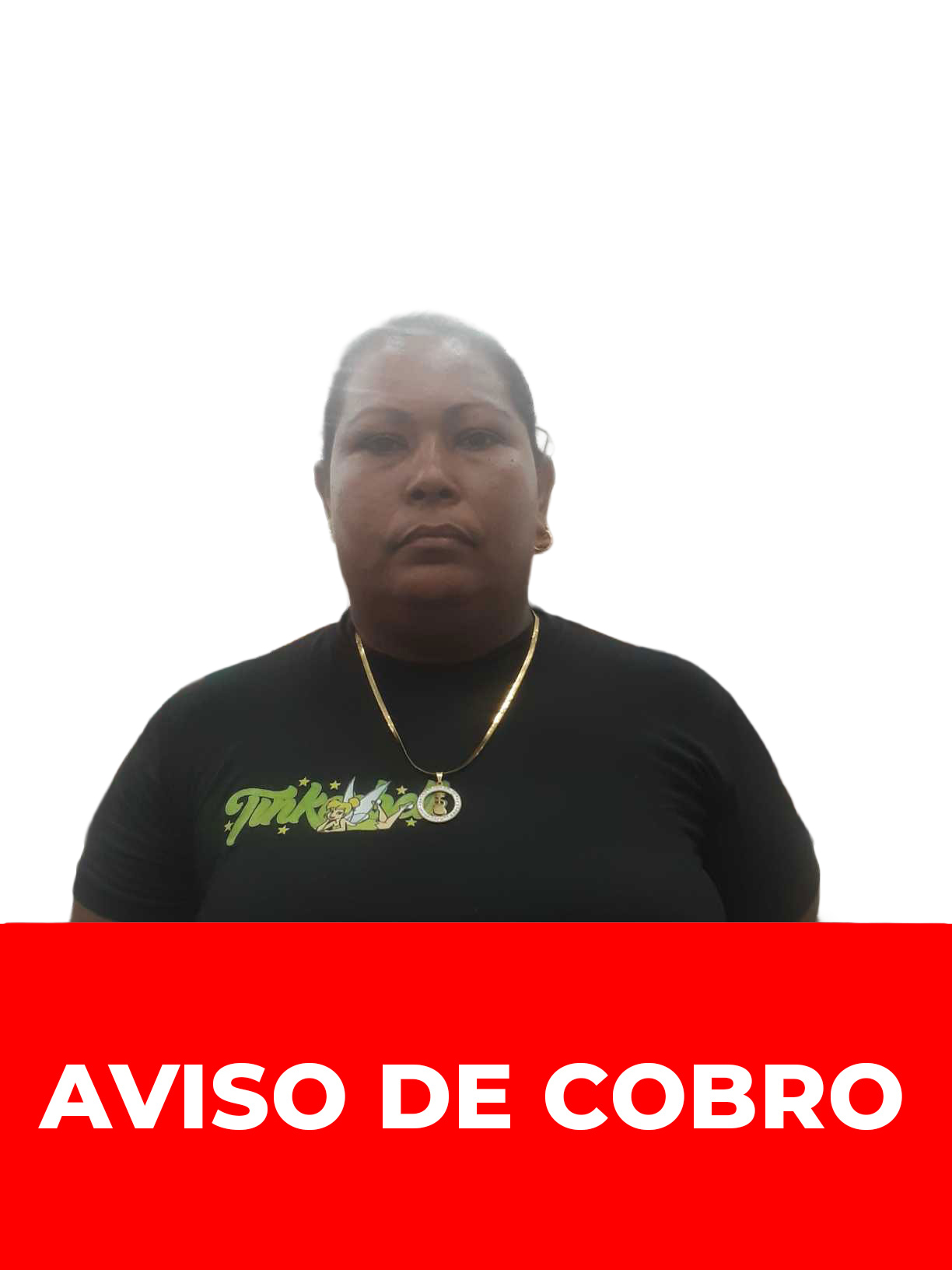 MILEIDYS DEL VALLE AMAYA JIMENEZ