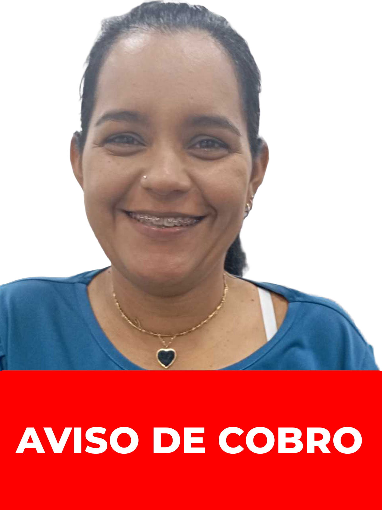 MILEIVIS JOSEFINA MONTESINOS MENDOZA