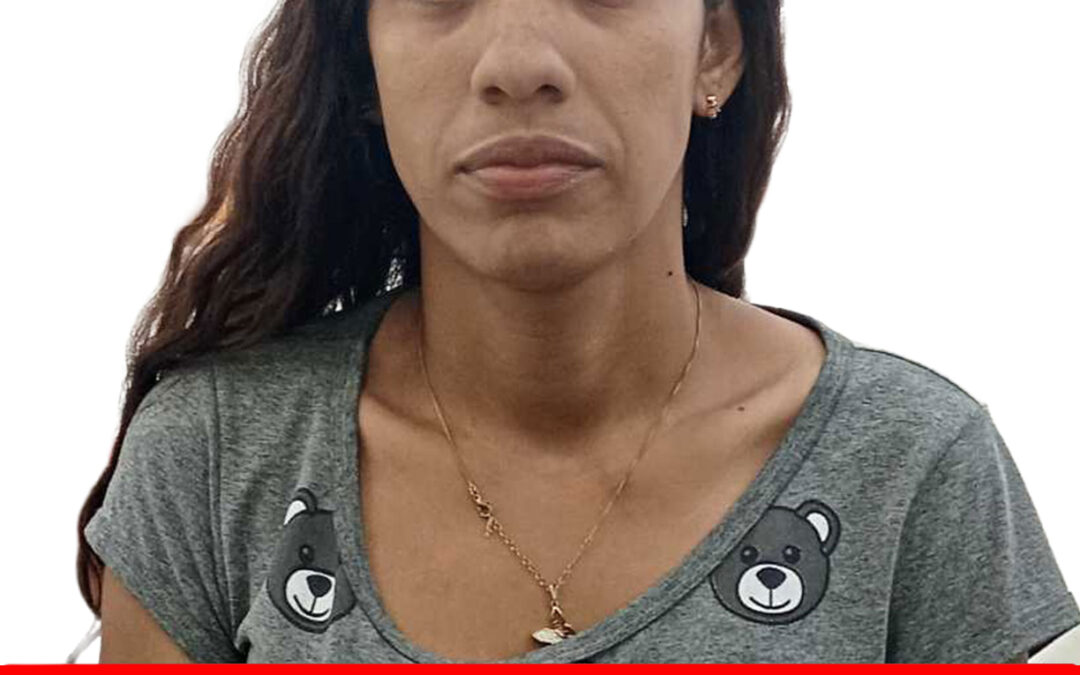 MILENE MARGOT OCHOA MONTEROLA